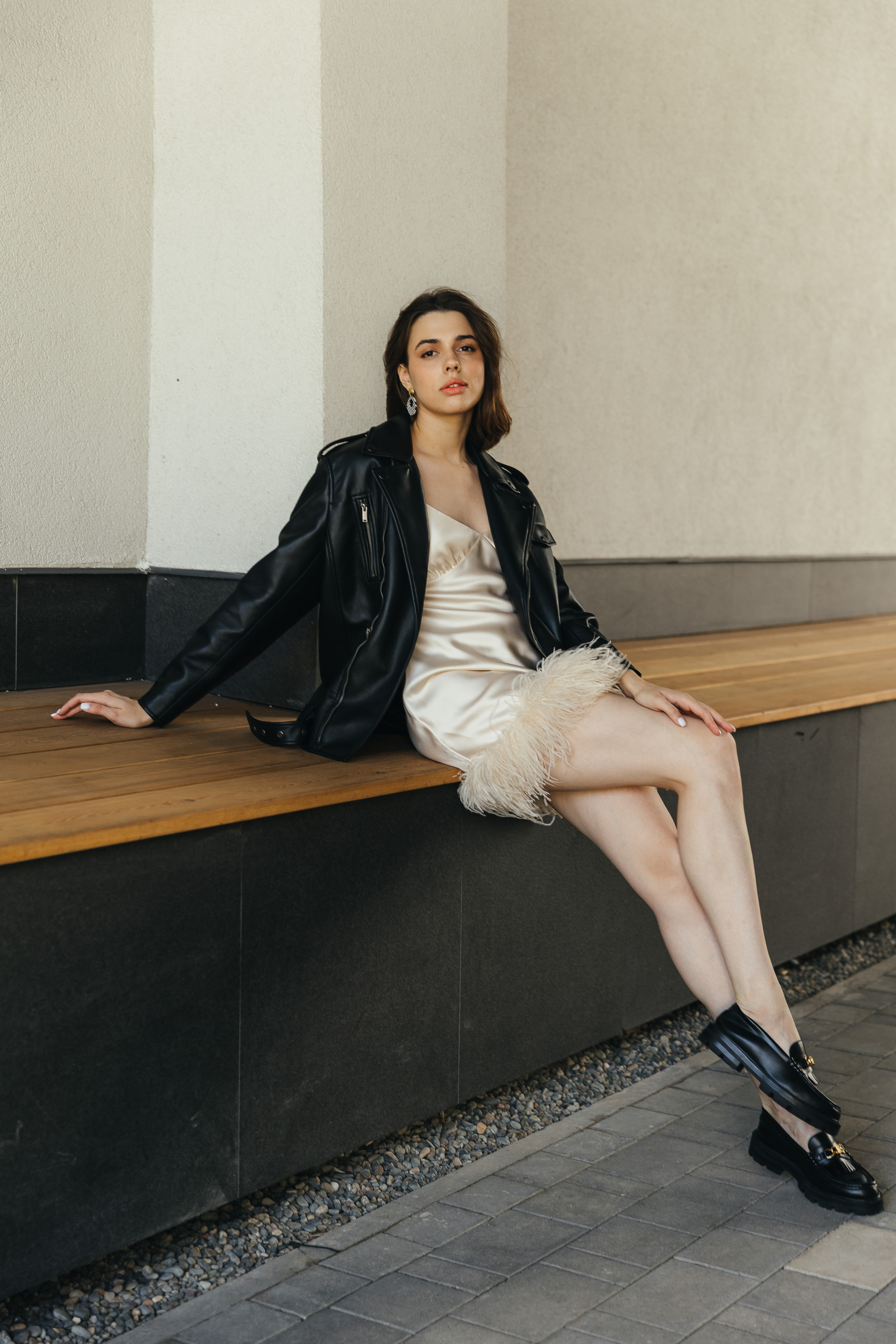 Galaxy. Свадебный и репортажный фотограф Евгений Петров