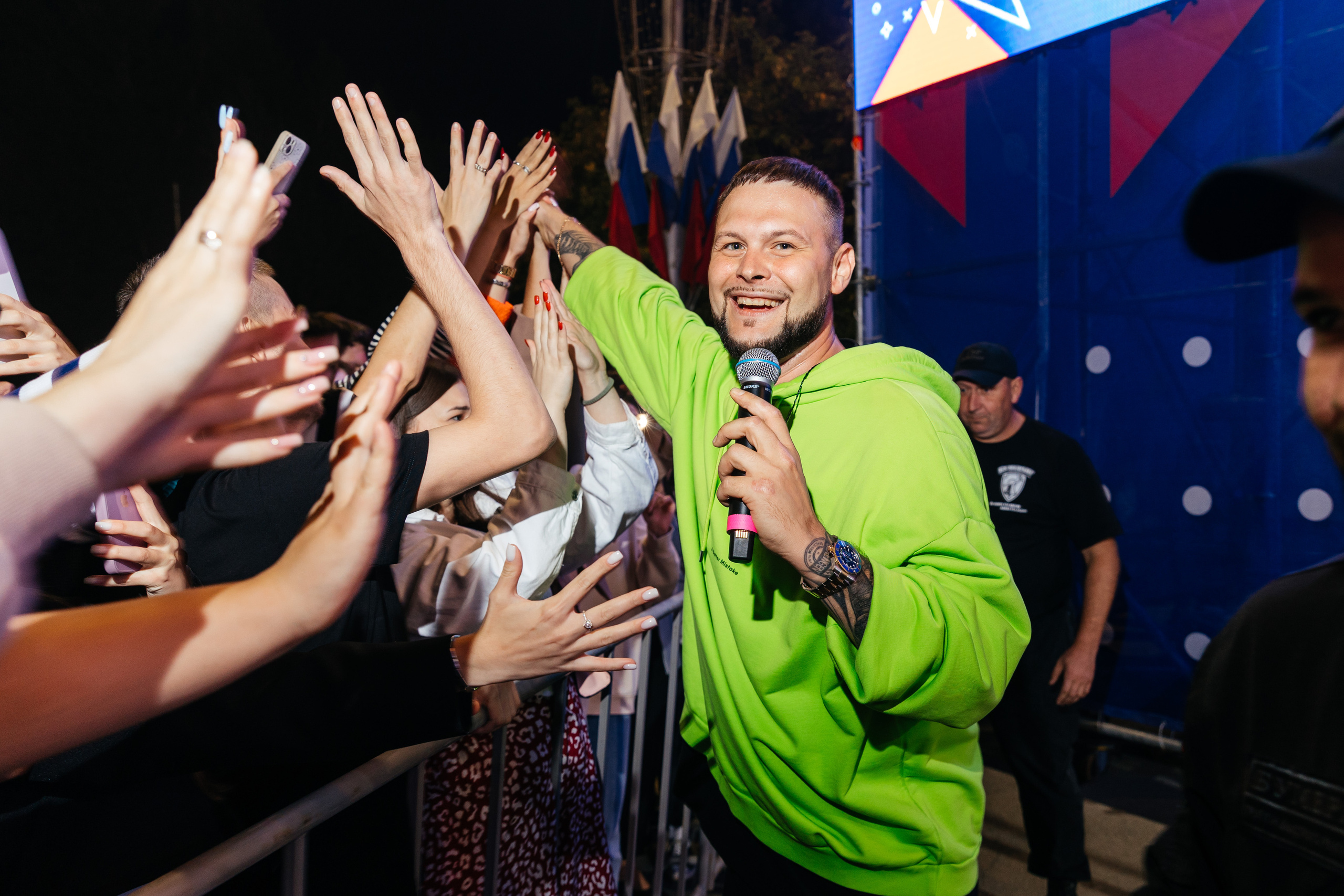 Репортажная съёмка. Свадебный и репортажный фотограф Евгений Петров