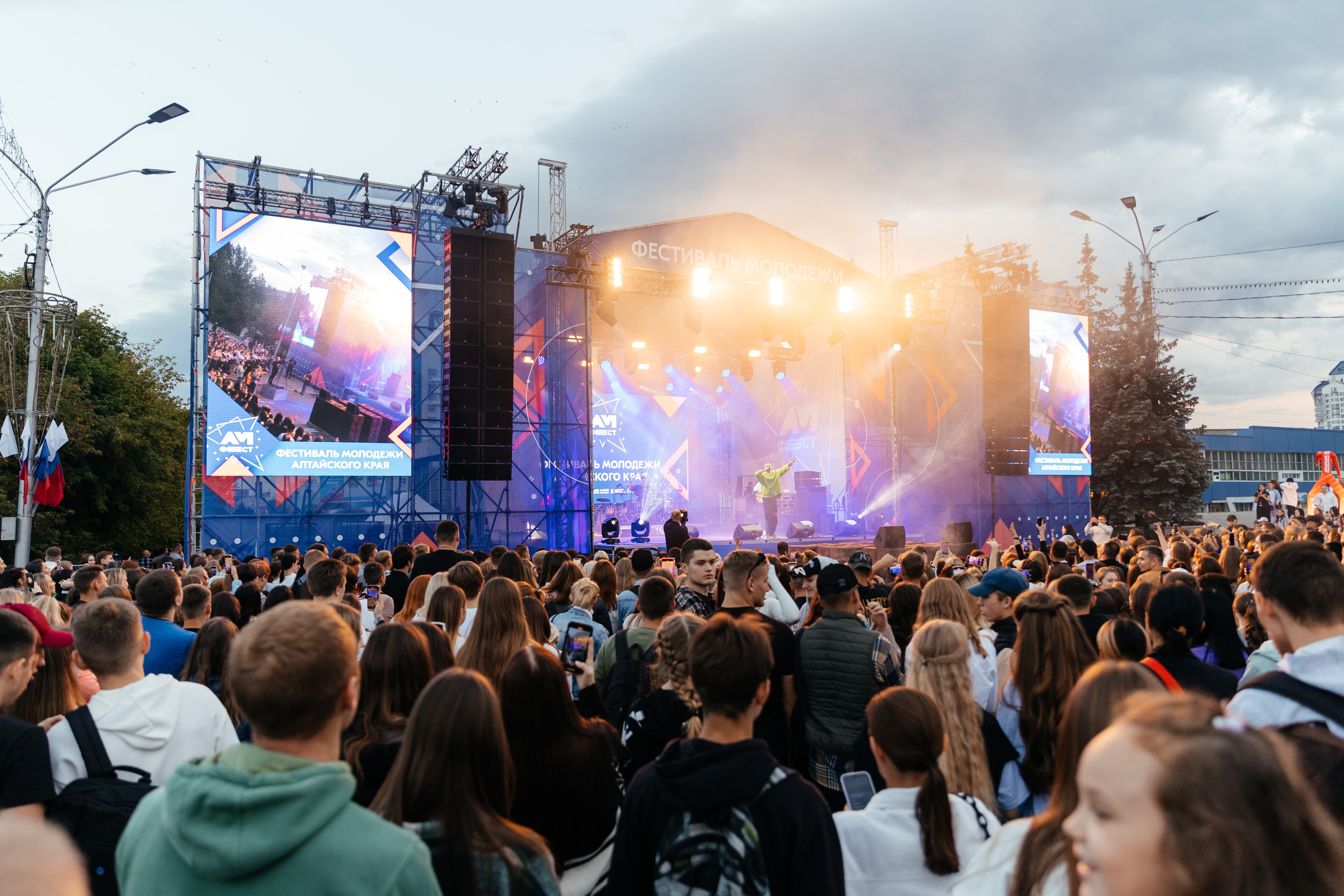 Репортажная съёмка. Свадебный и репортажный фотограф Евгений Петров