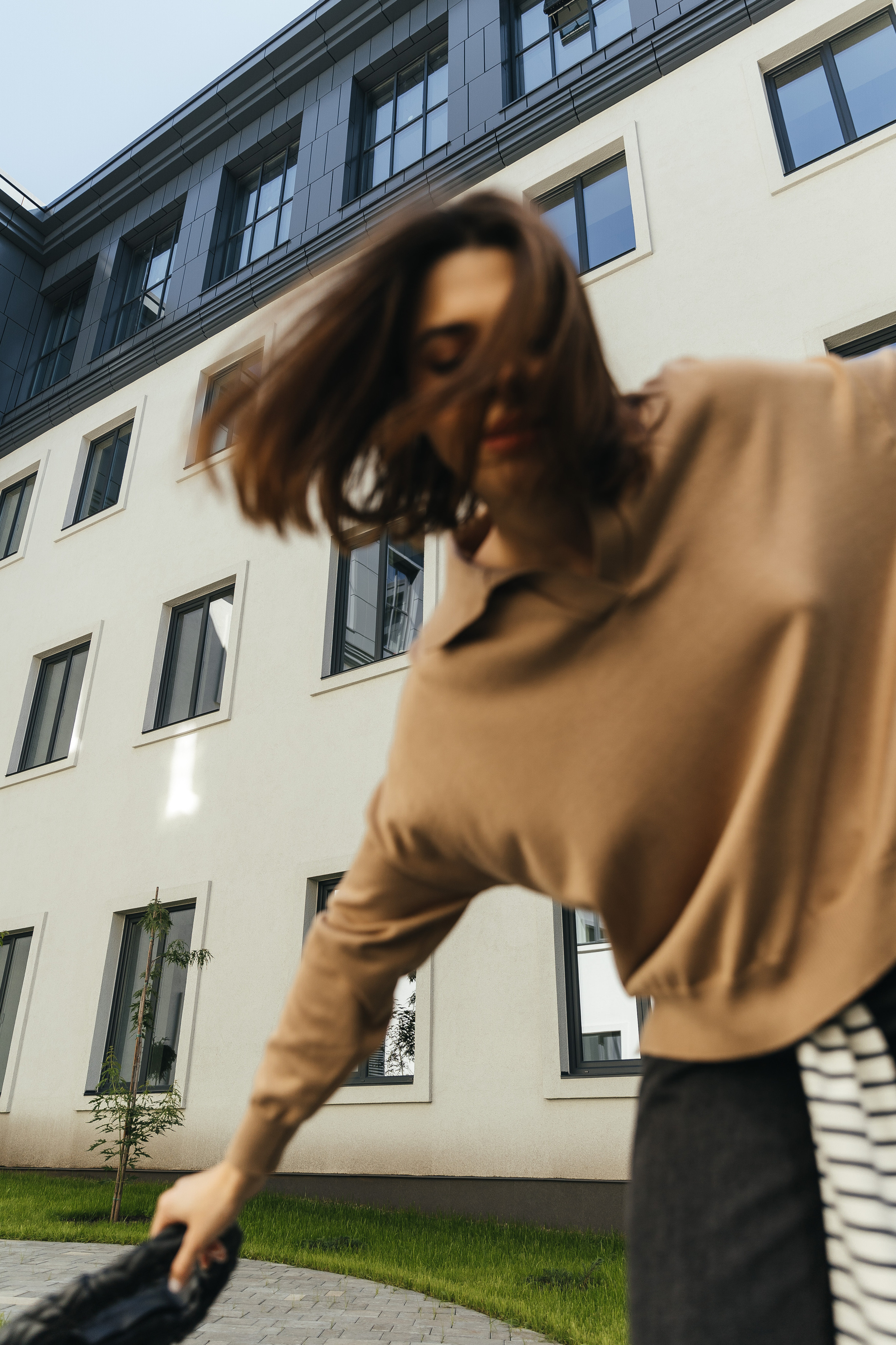 Galaxy. Свадебный и репортажный фотограф Евгений Петров