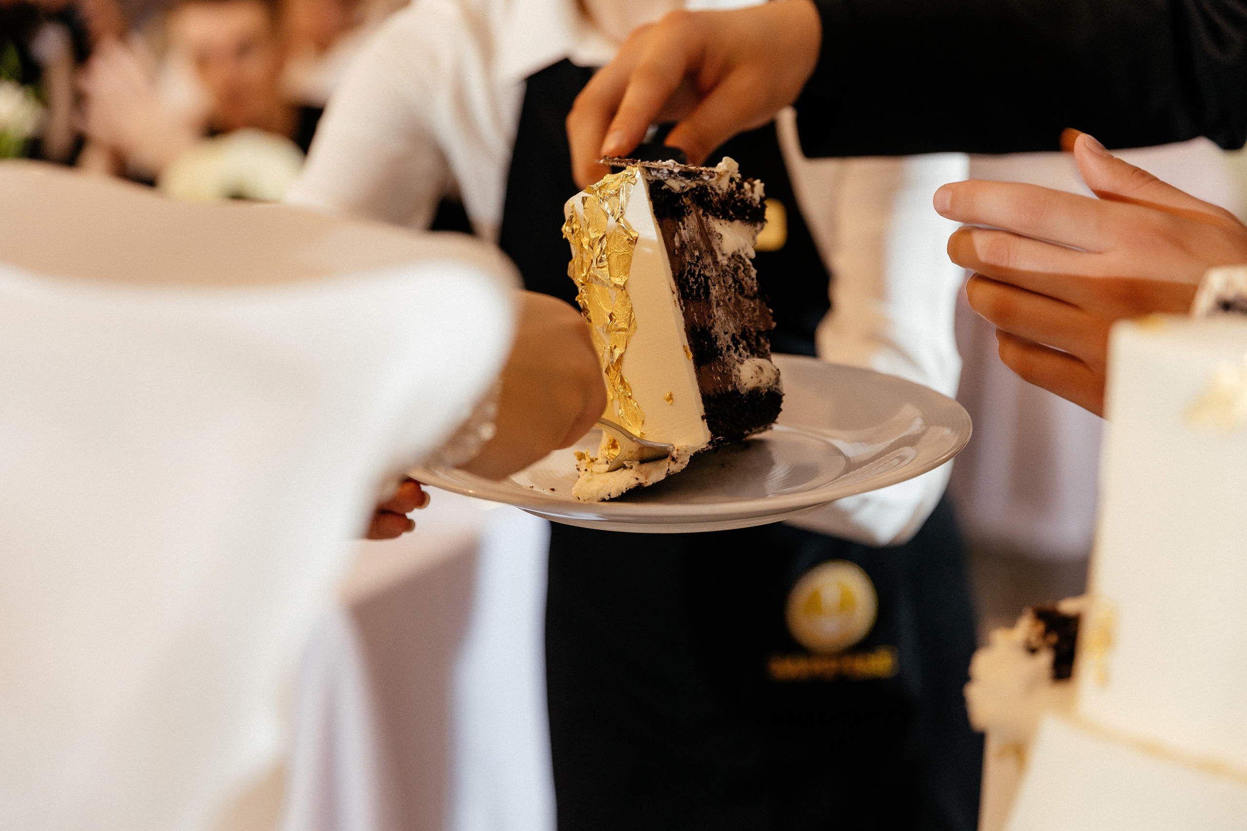Элина и Артем. Свадебный и репортажный фотограф Евгений Петров