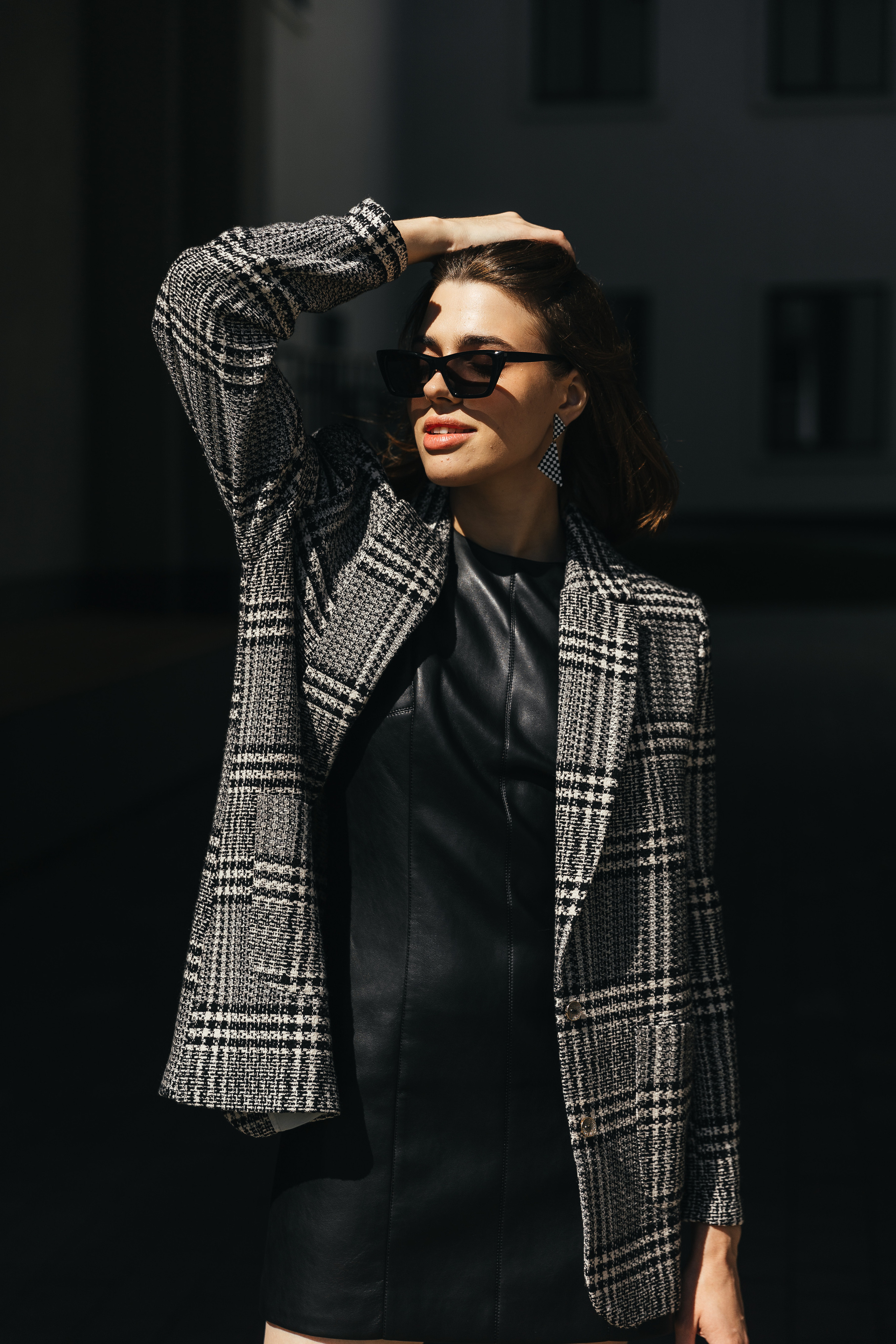 Galaxy. Свадебный и репортажный фотограф Евгений Петров