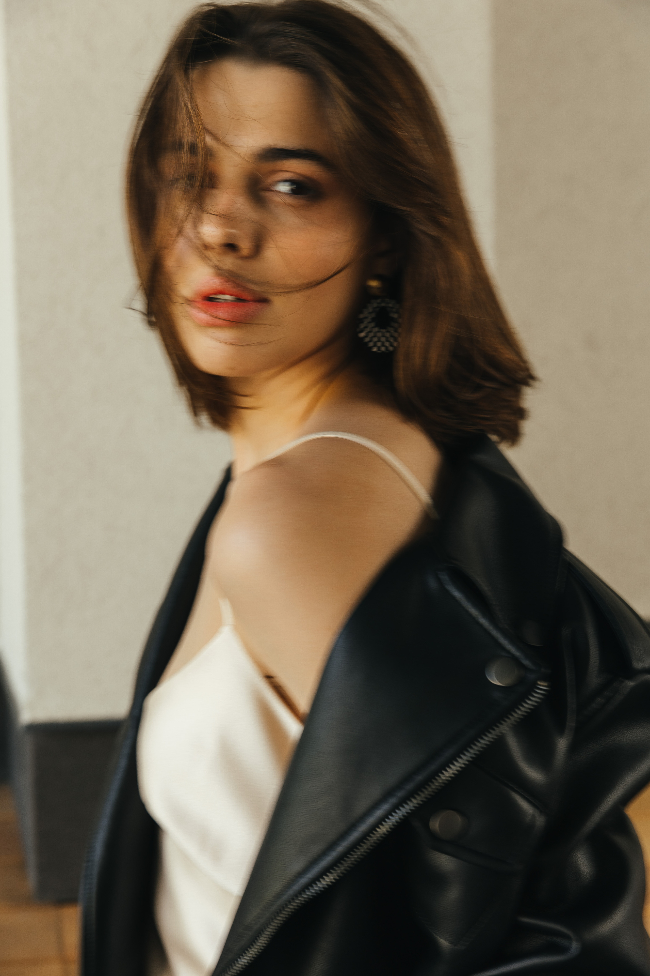 Galaxy. Свадебный и репортажный фотограф Евгений Петров