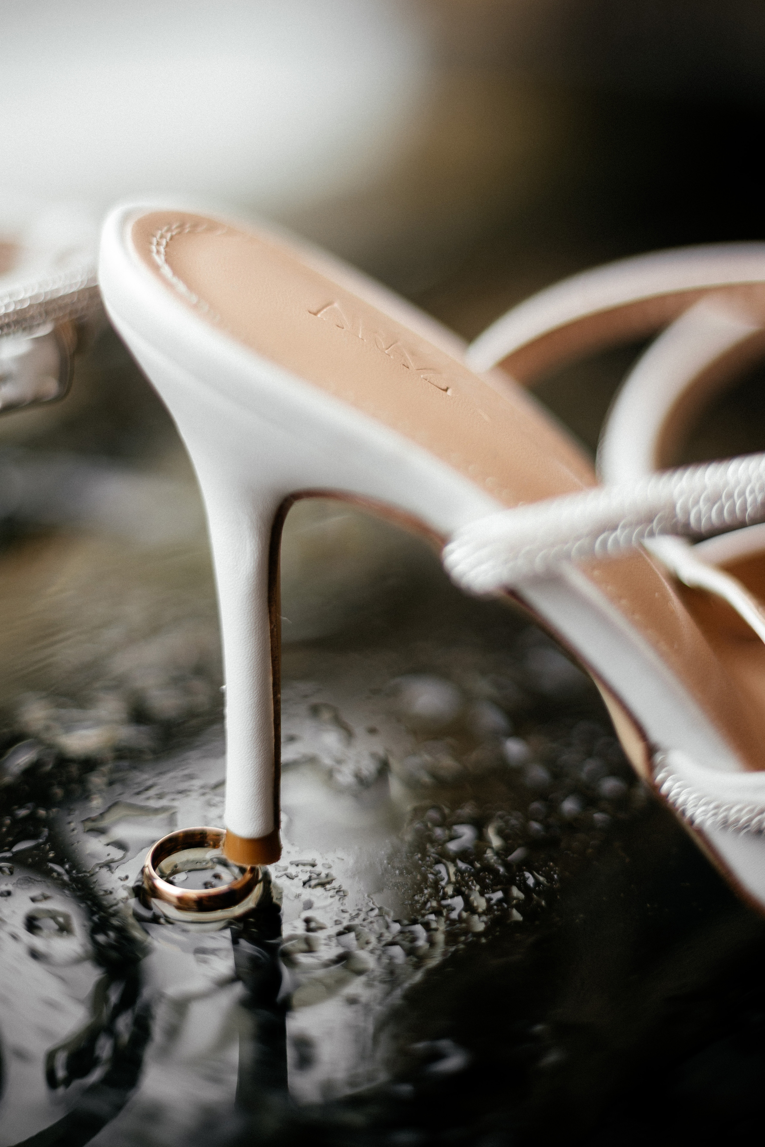 Элина и Артем. Свадебный и репортажный фотограф Евгений Петров