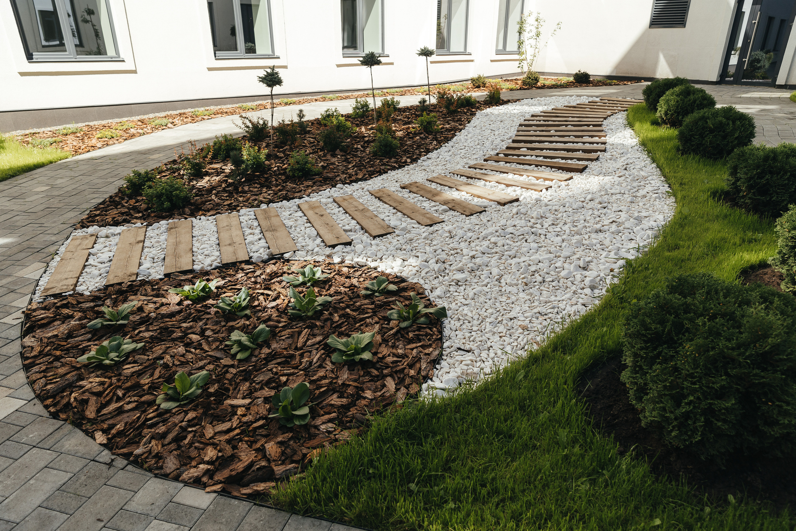 Локации для съёмок. Свадебный и репортажный фотограф Евгений Петров