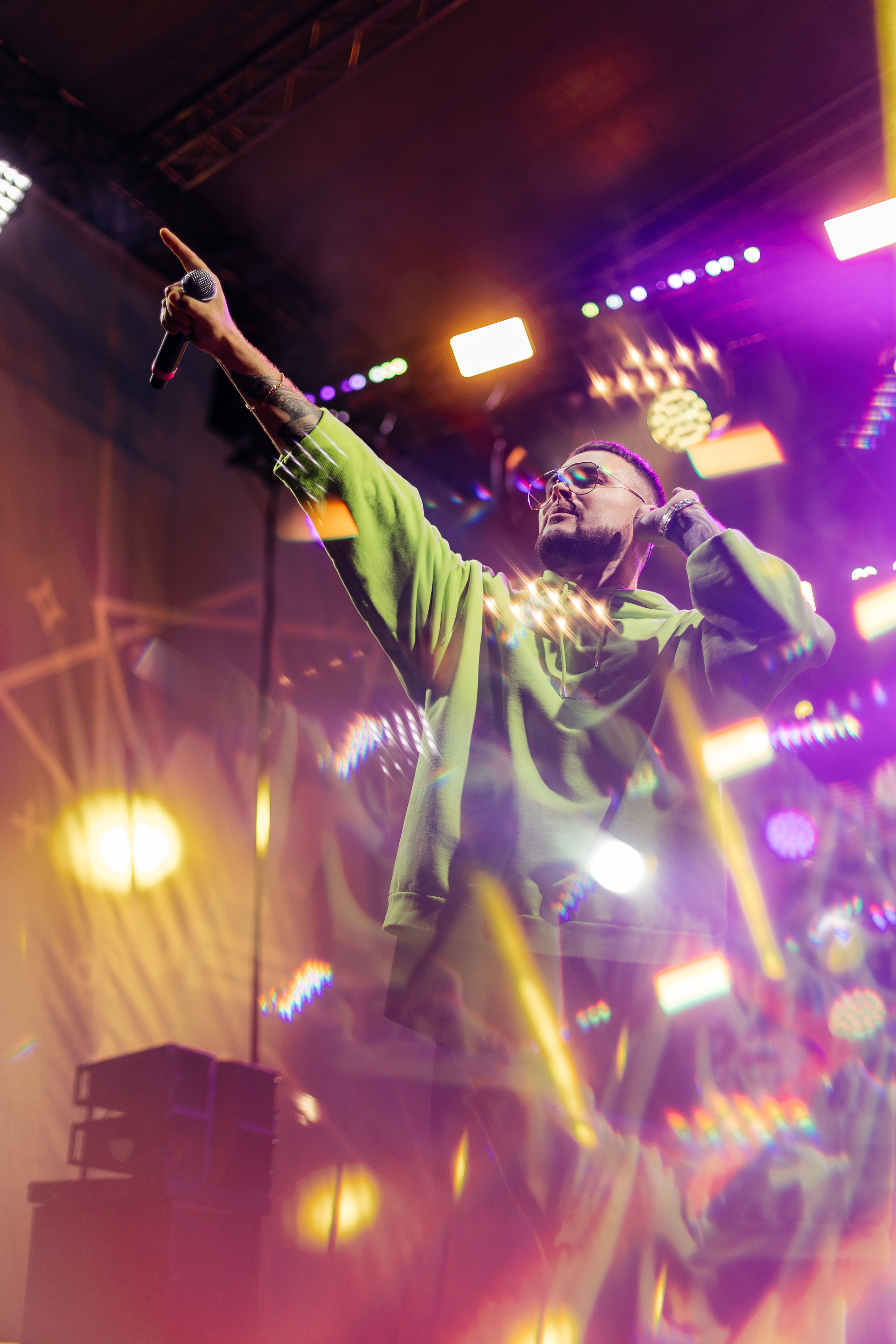 Репортажная съёмка. Свадебный и репортажный фотограф Евгений Петров