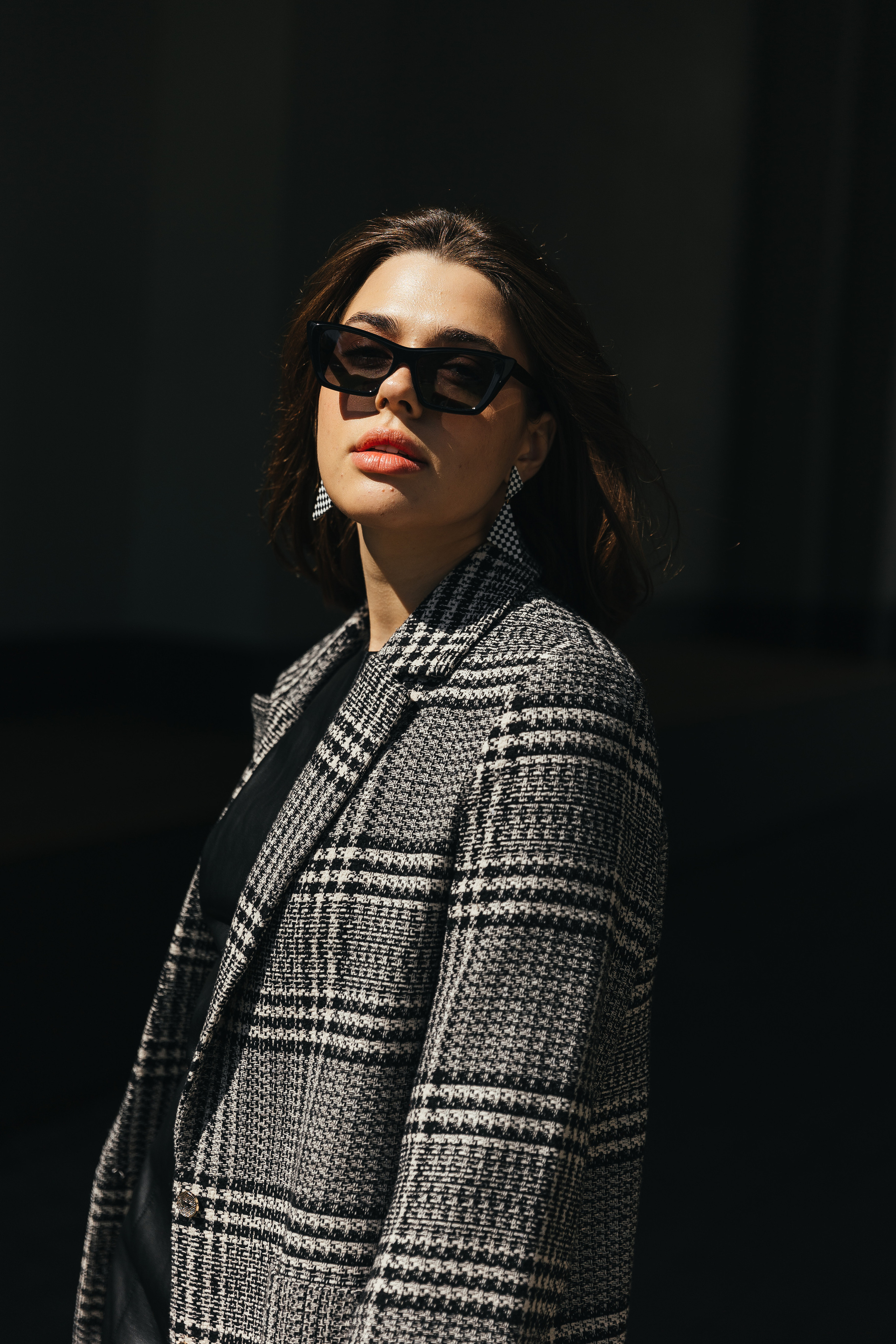 Galaxy. Свадебный и репортажный фотограф Евгений Петров