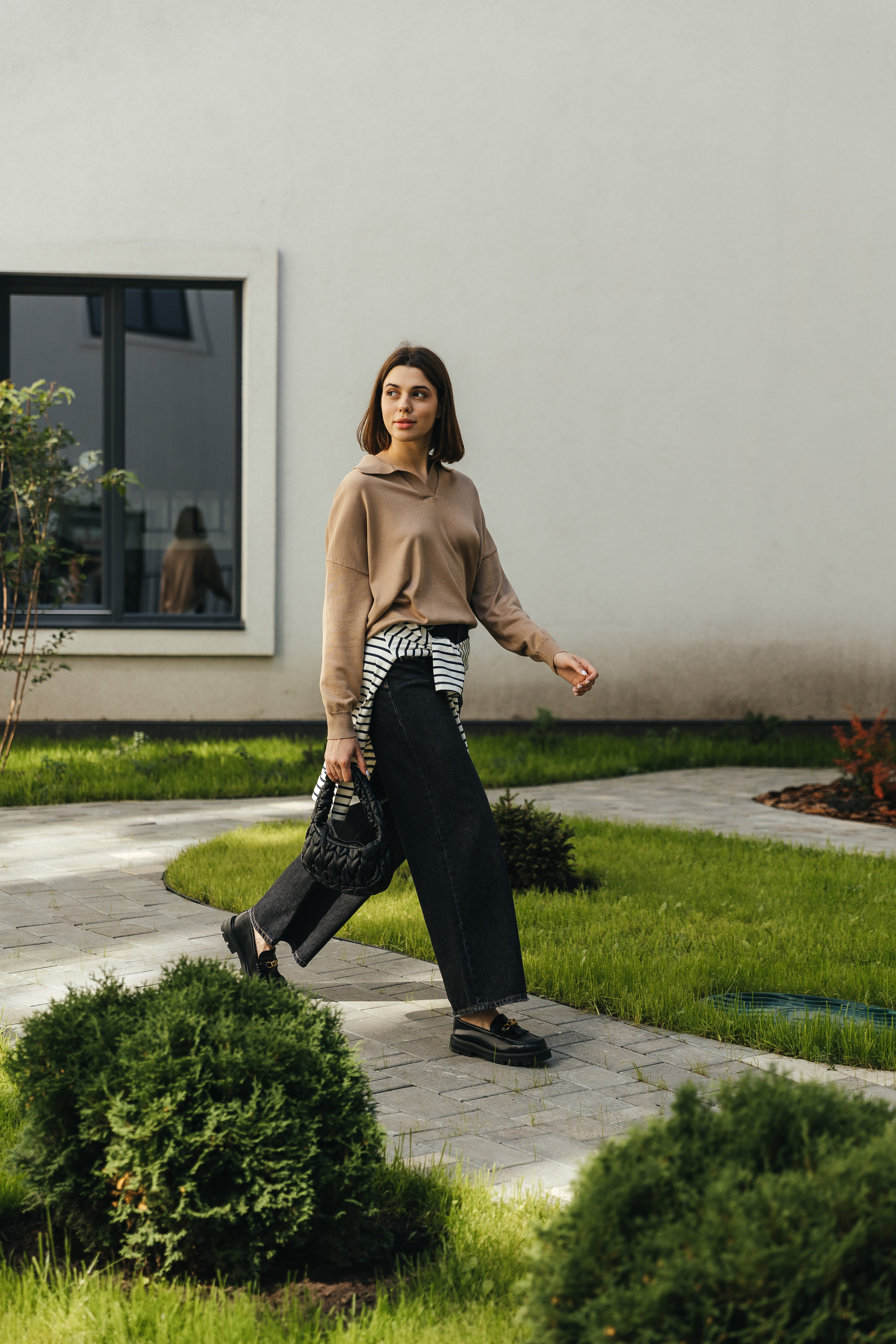 Galaxy. Свадебный и репортажный фотограф Евгений Петров