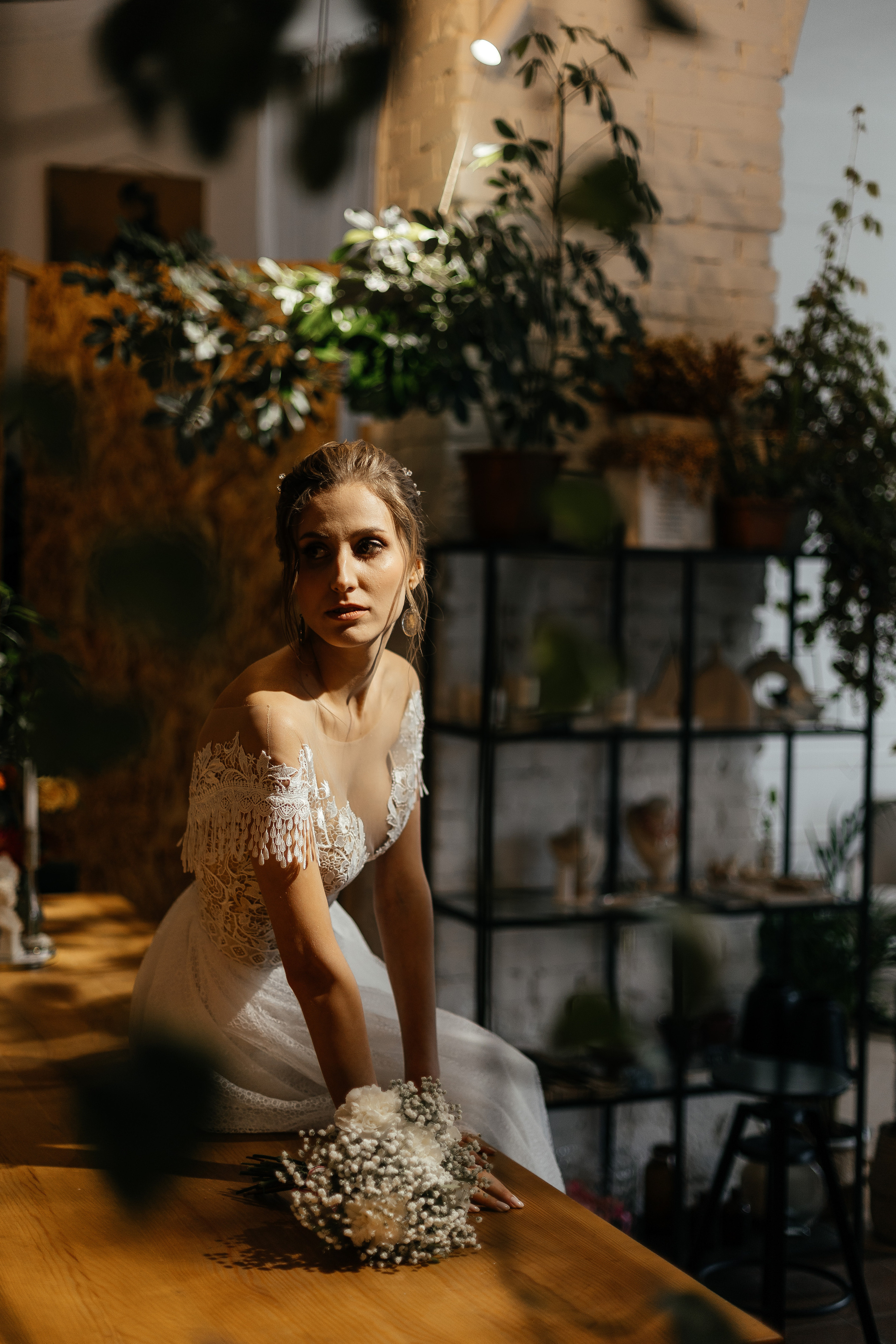 Свадебный и репортажный фотограф Евгений Петров