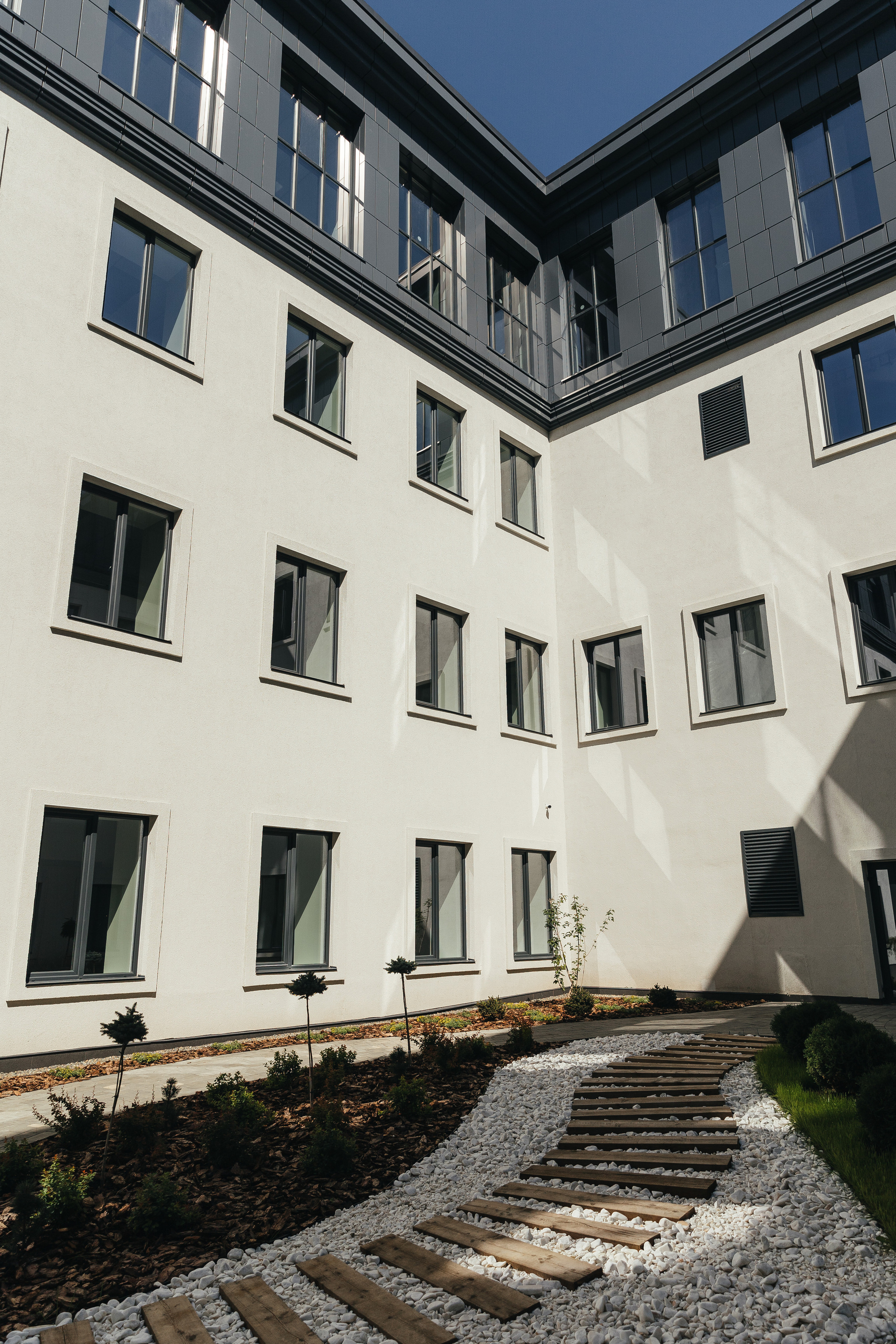 Локации для съёмок. Свадебный и репортажный фотограф Евгений Петров