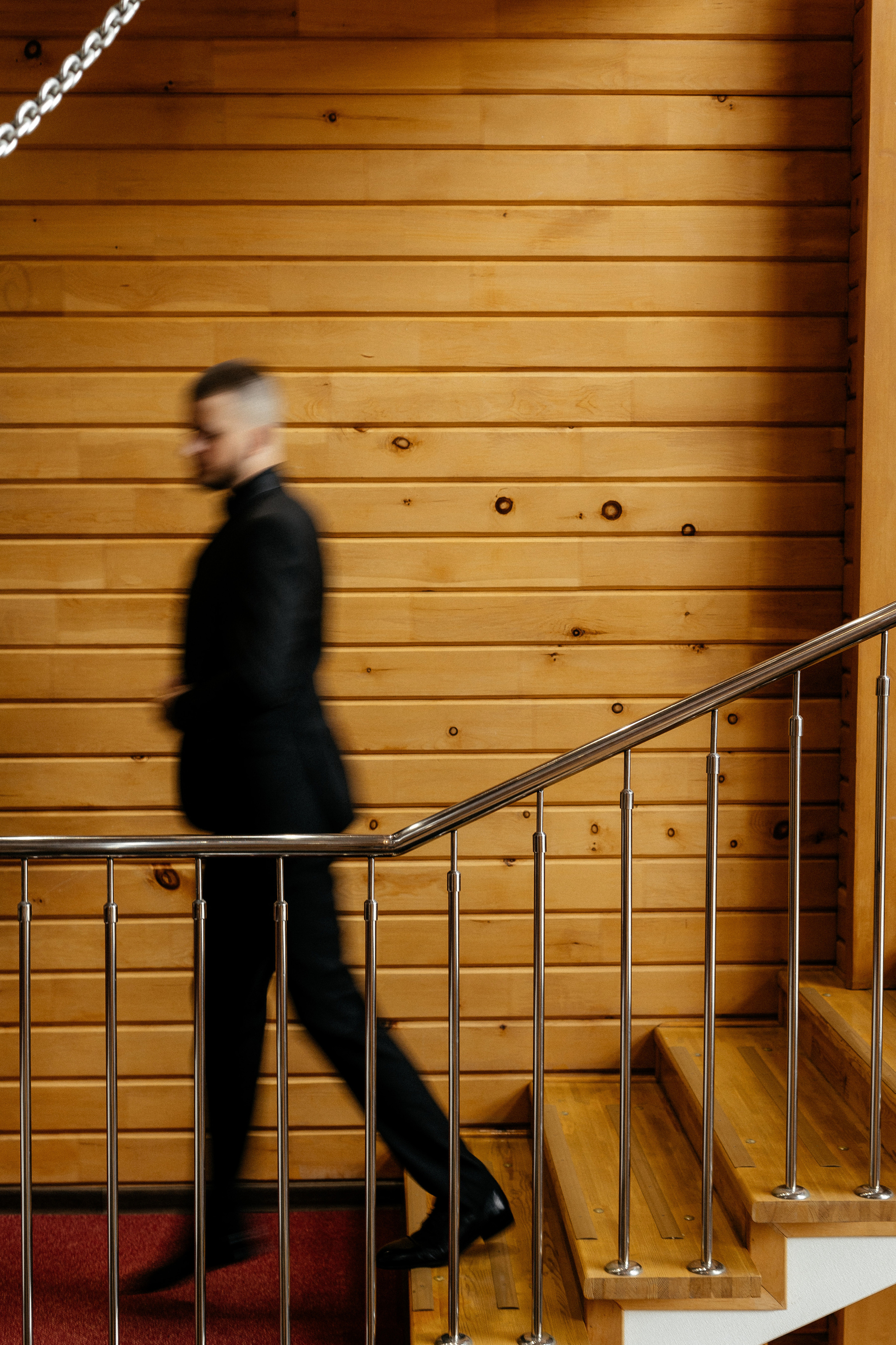 Элина и Артем. Свадебный и репортажный фотограф Евгений Петров