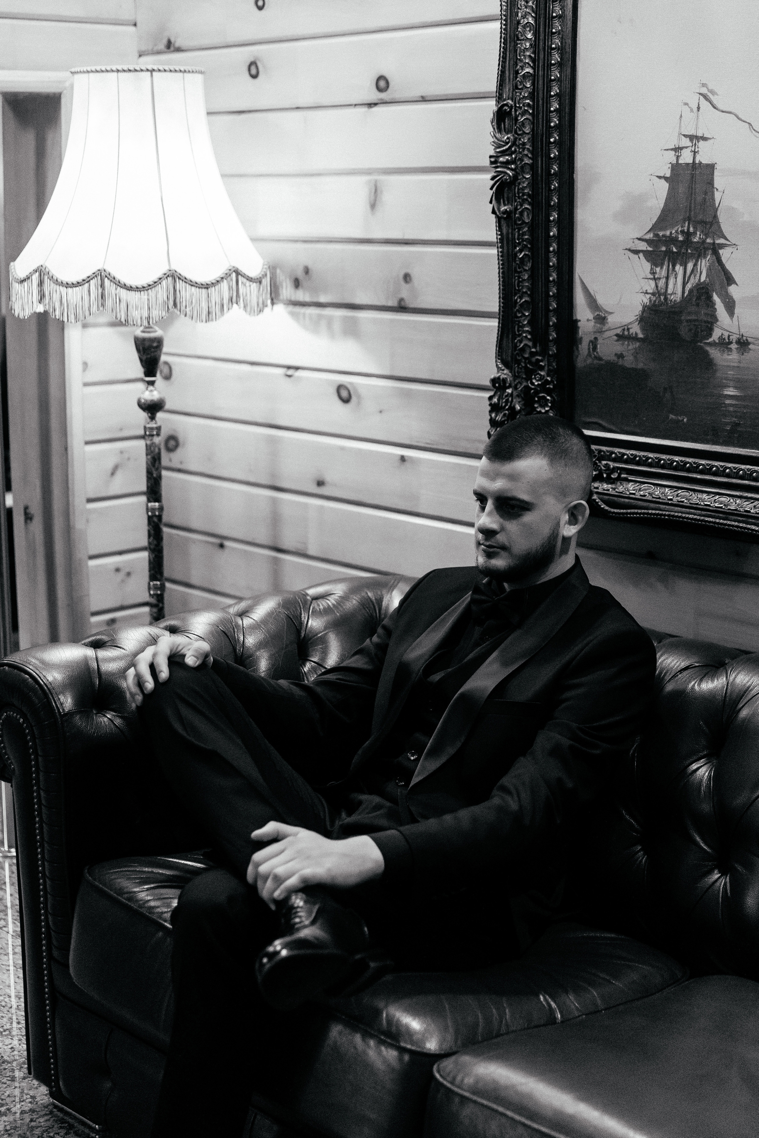 Элина и Артем. Свадебный и репортажный фотограф Евгений Петров