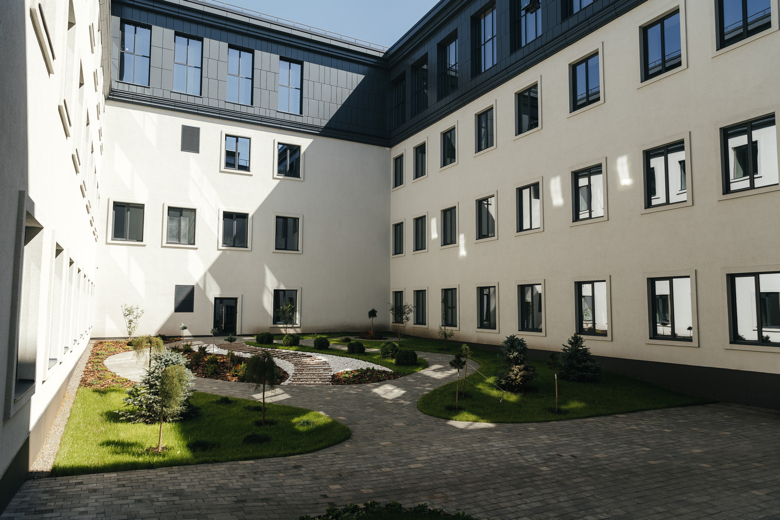 Локации для съёмок. Свадебный и репортажный фотограф Евгений Петров