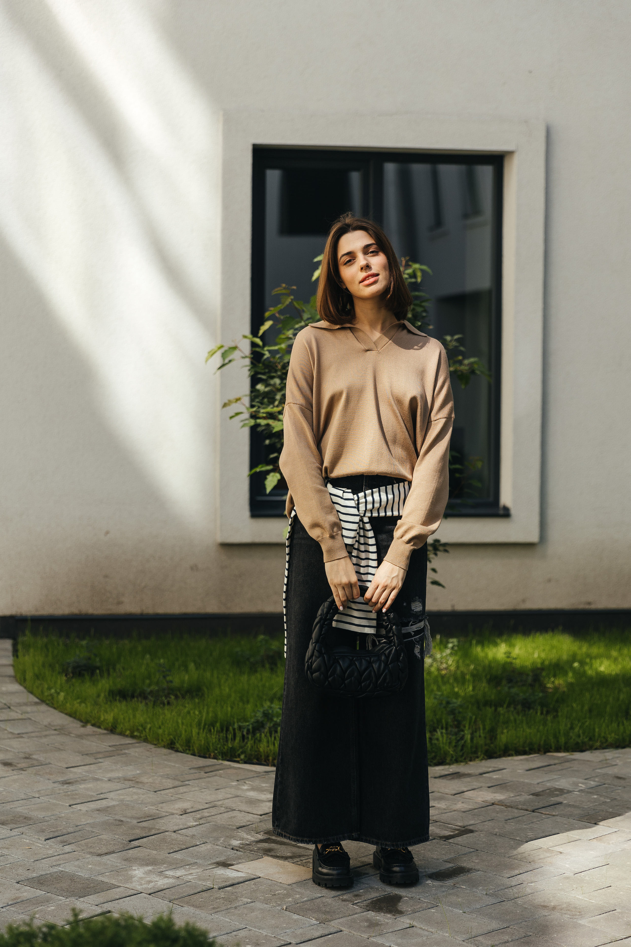 Galaxy. Свадебный и репортажный фотограф Евгений Петров