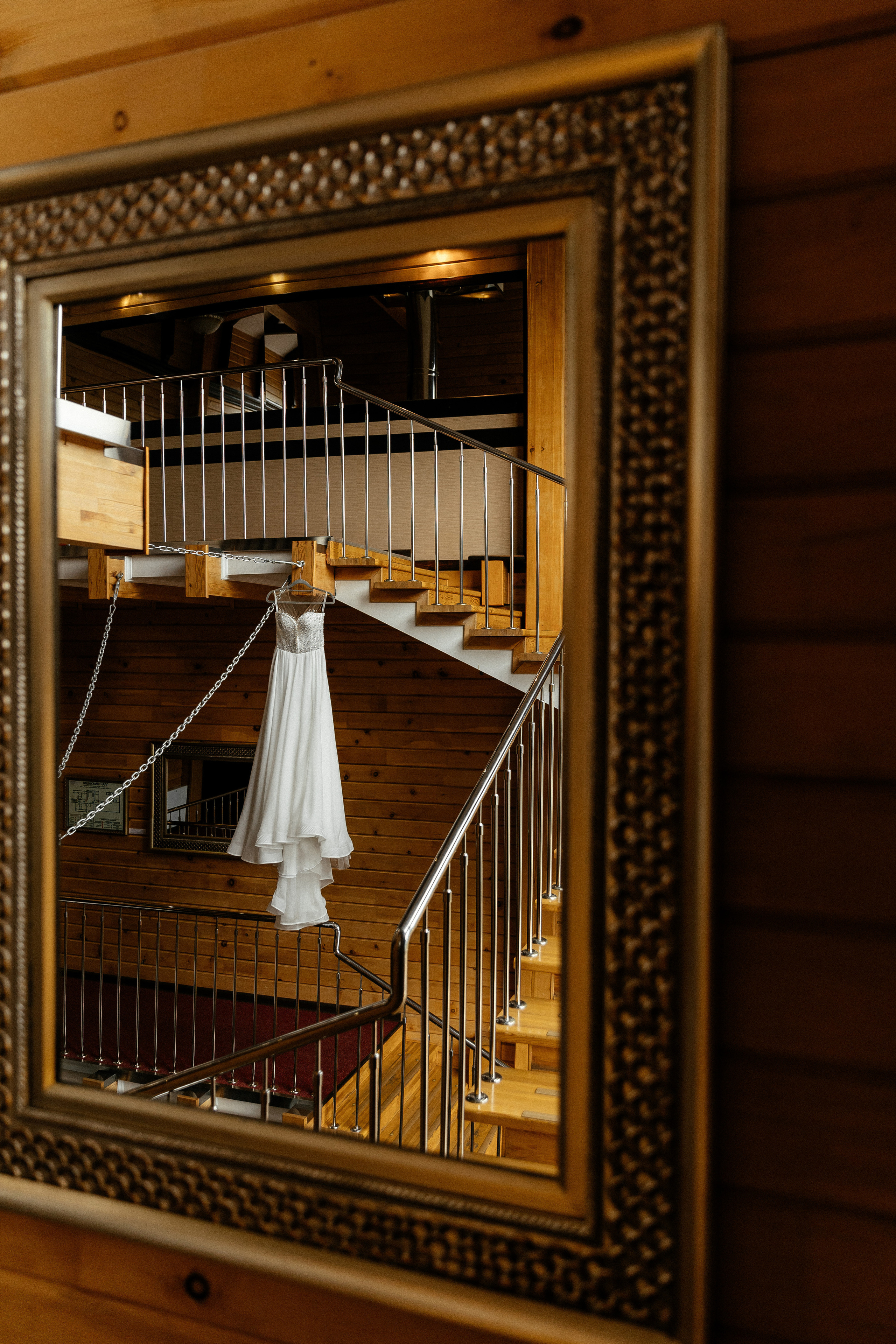 Элина и Артем. Свадебный и репортажный фотограф Евгений Петров