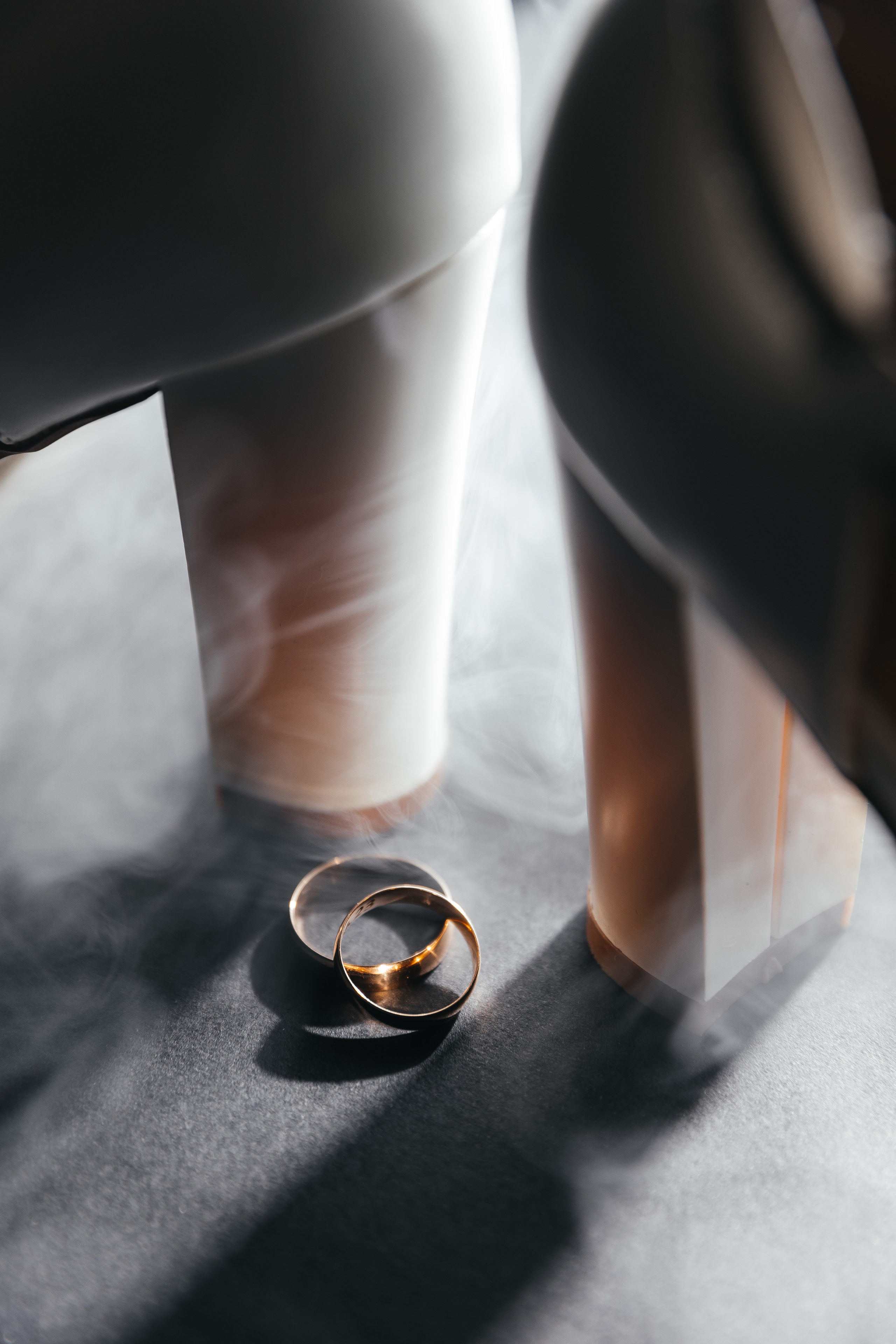 Свадебный и репортажный фотограф Евгений Петров