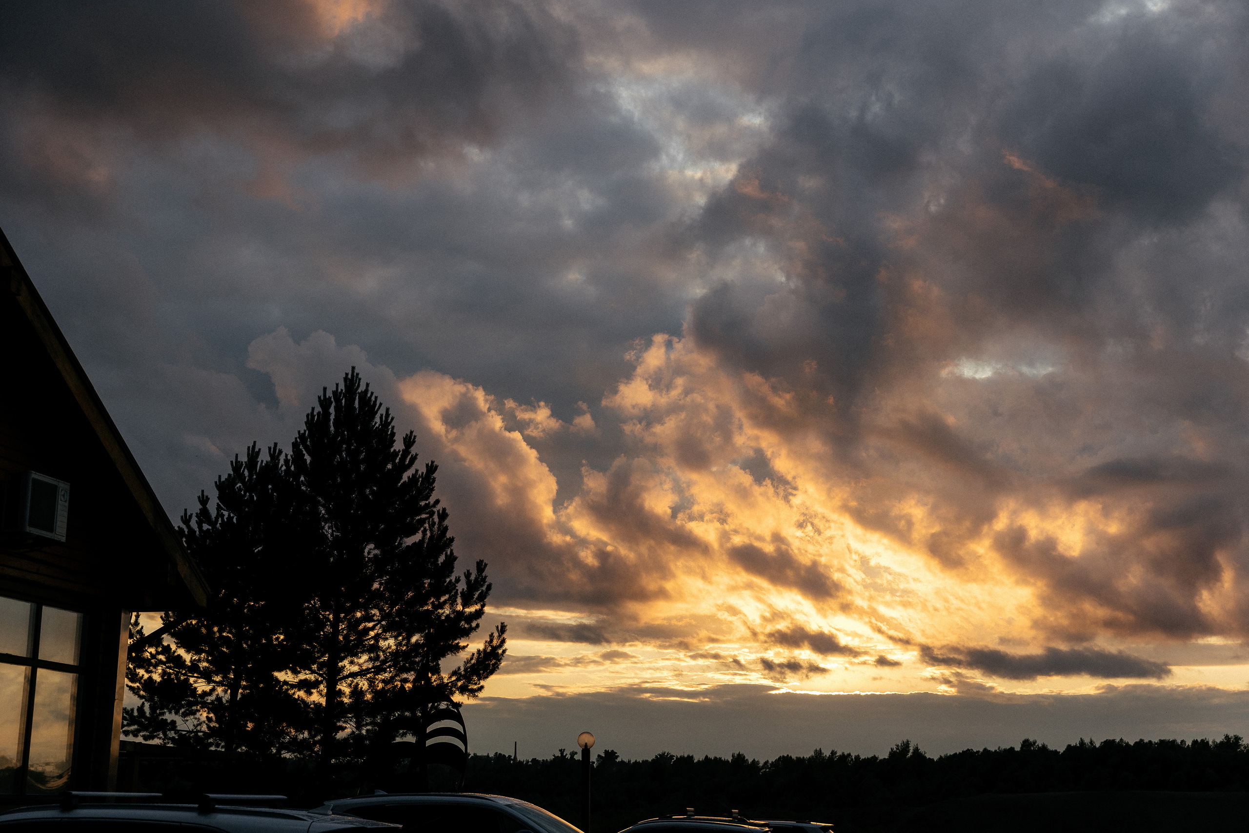 Элина и Артем. Свадебный и репортажный фотограф Евгений Петров