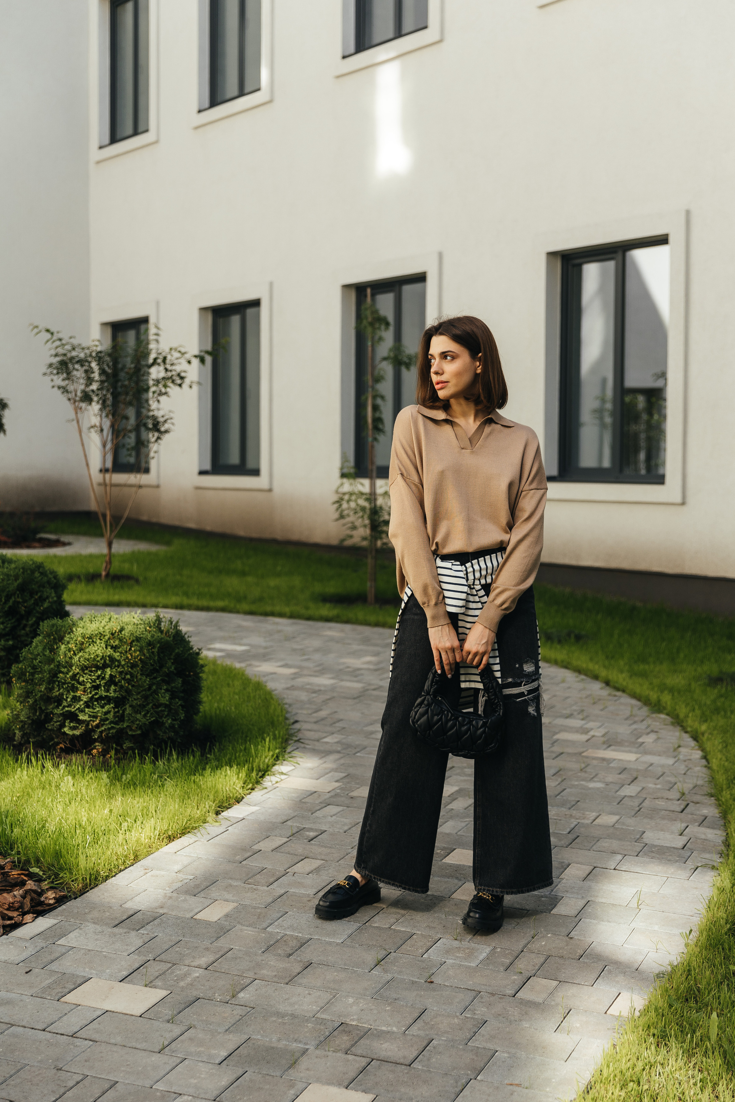 Galaxy. Свадебный и репортажный фотограф Евгений Петров