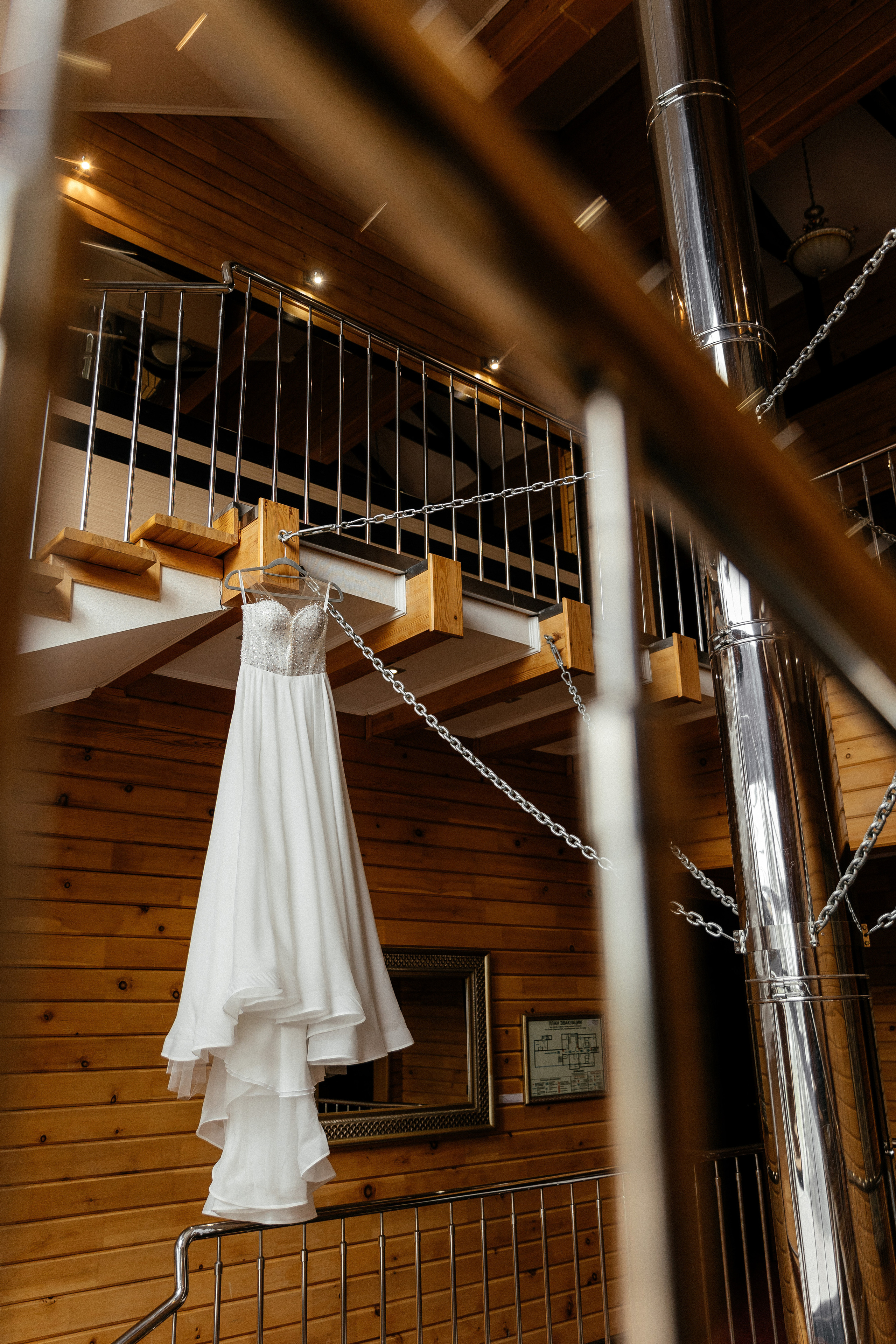 Элина и Артем. Свадебный и репортажный фотограф Евгений Петров