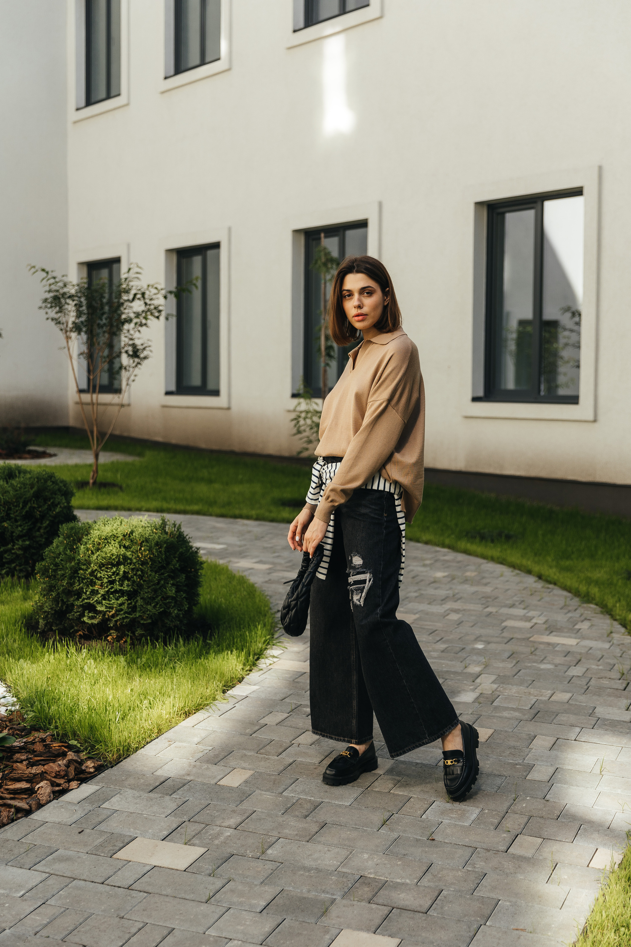 Galaxy. Свадебный и репортажный фотограф Евгений Петров