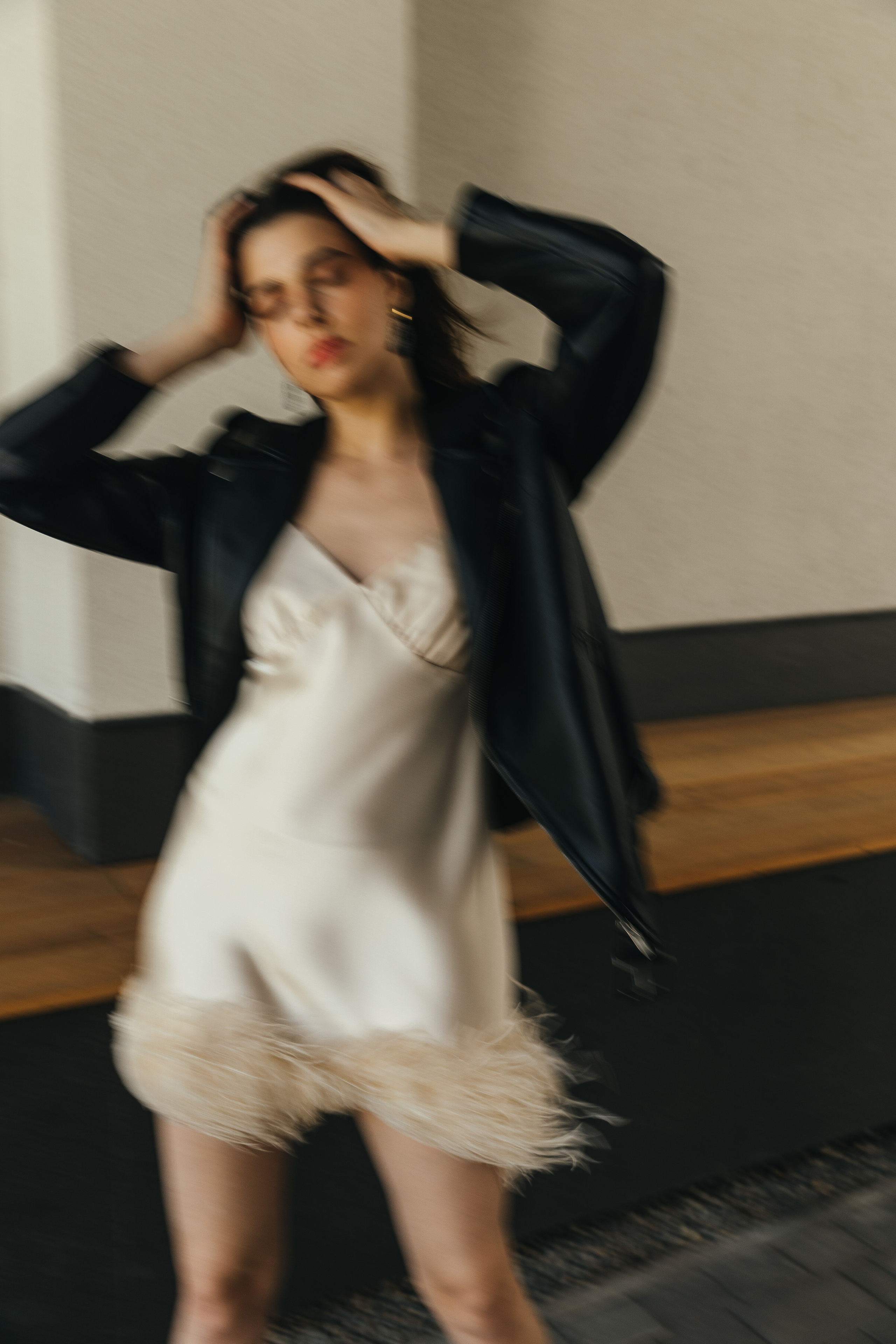 Galaxy. Свадебный и репортажный фотограф Евгений Петров