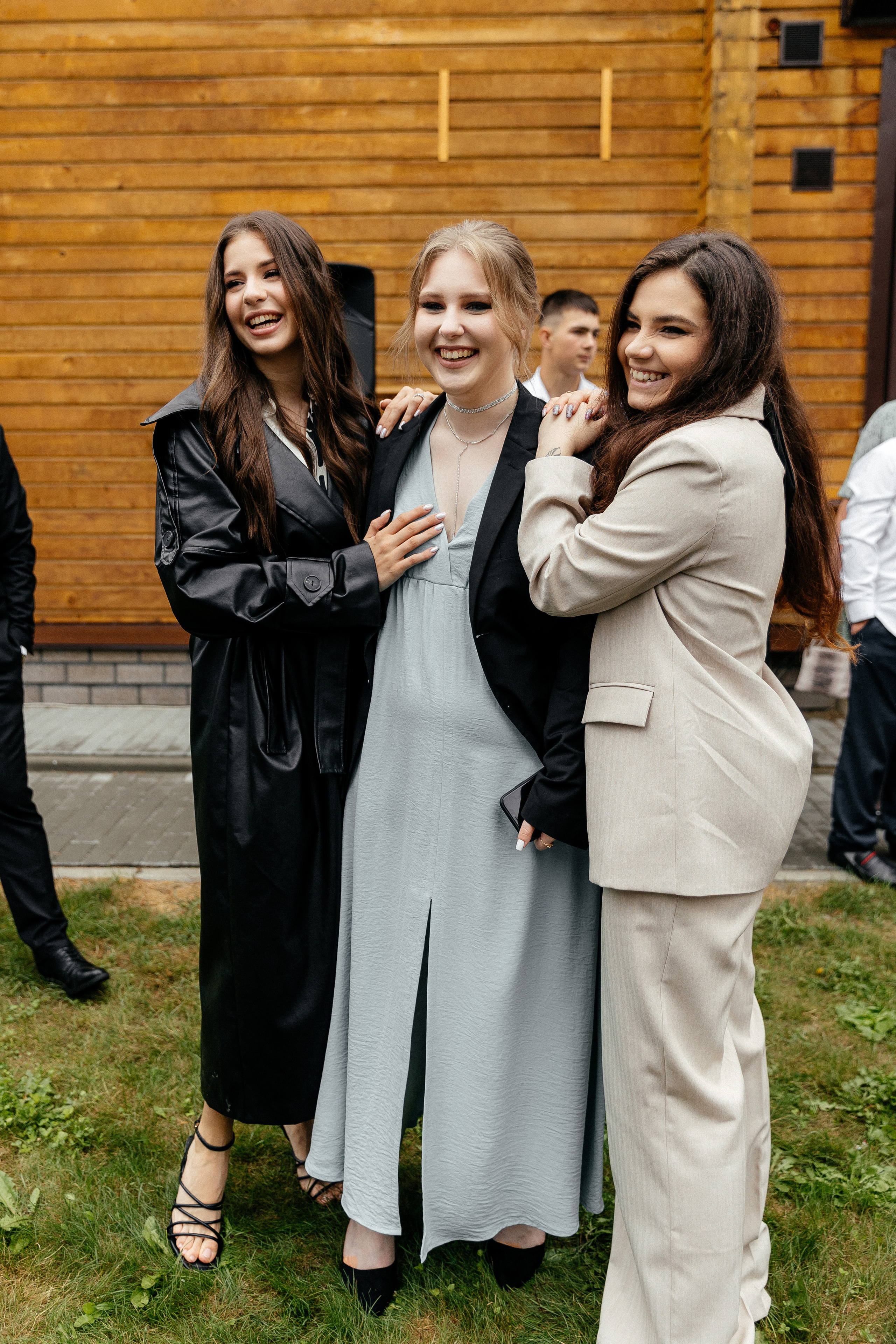 Элина и Артем. Свадебный и репортажный фотограф Евгений Петров