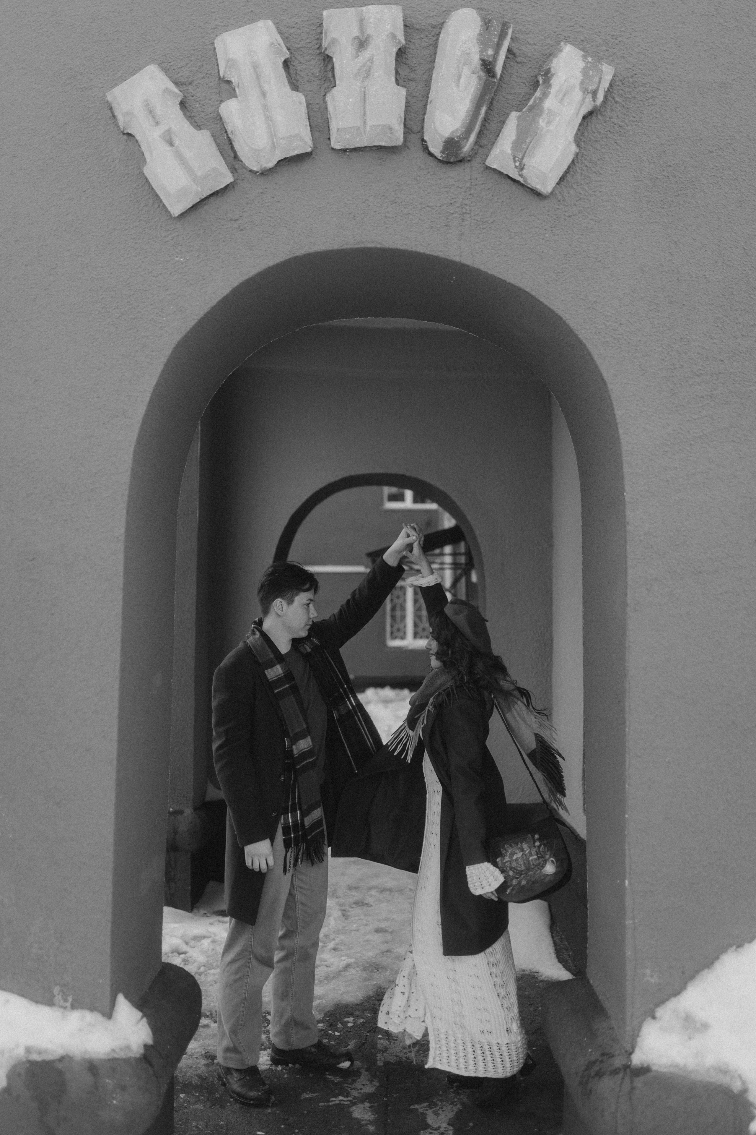 Андрей и Рада. Семейный и свадебный фотограф в Новосибирске/Бийске Екатерина Логинова