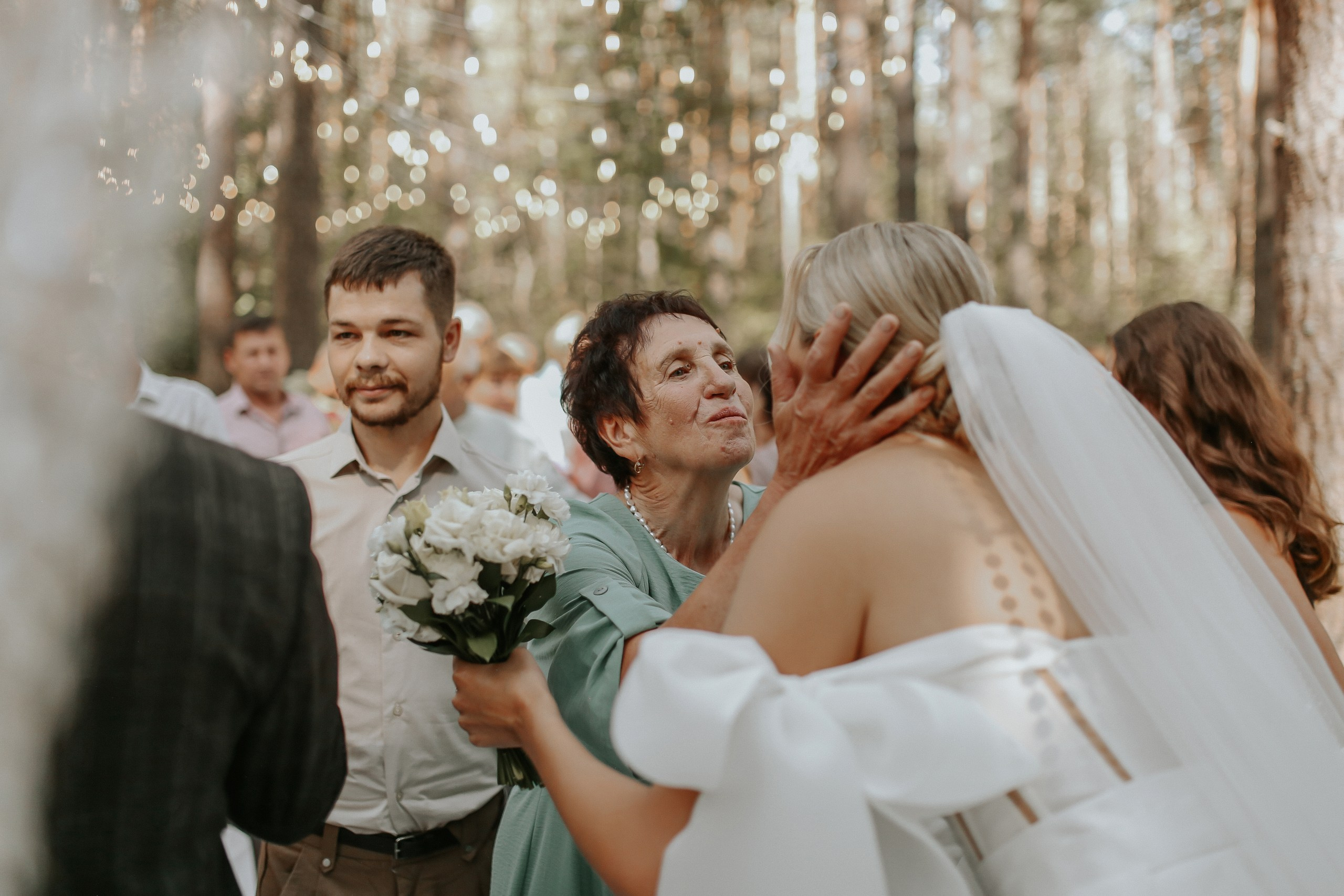 Александр и Софья. Семейный и свадебный фотограф в Новосибирске/Бийске Екатерина Логинова
