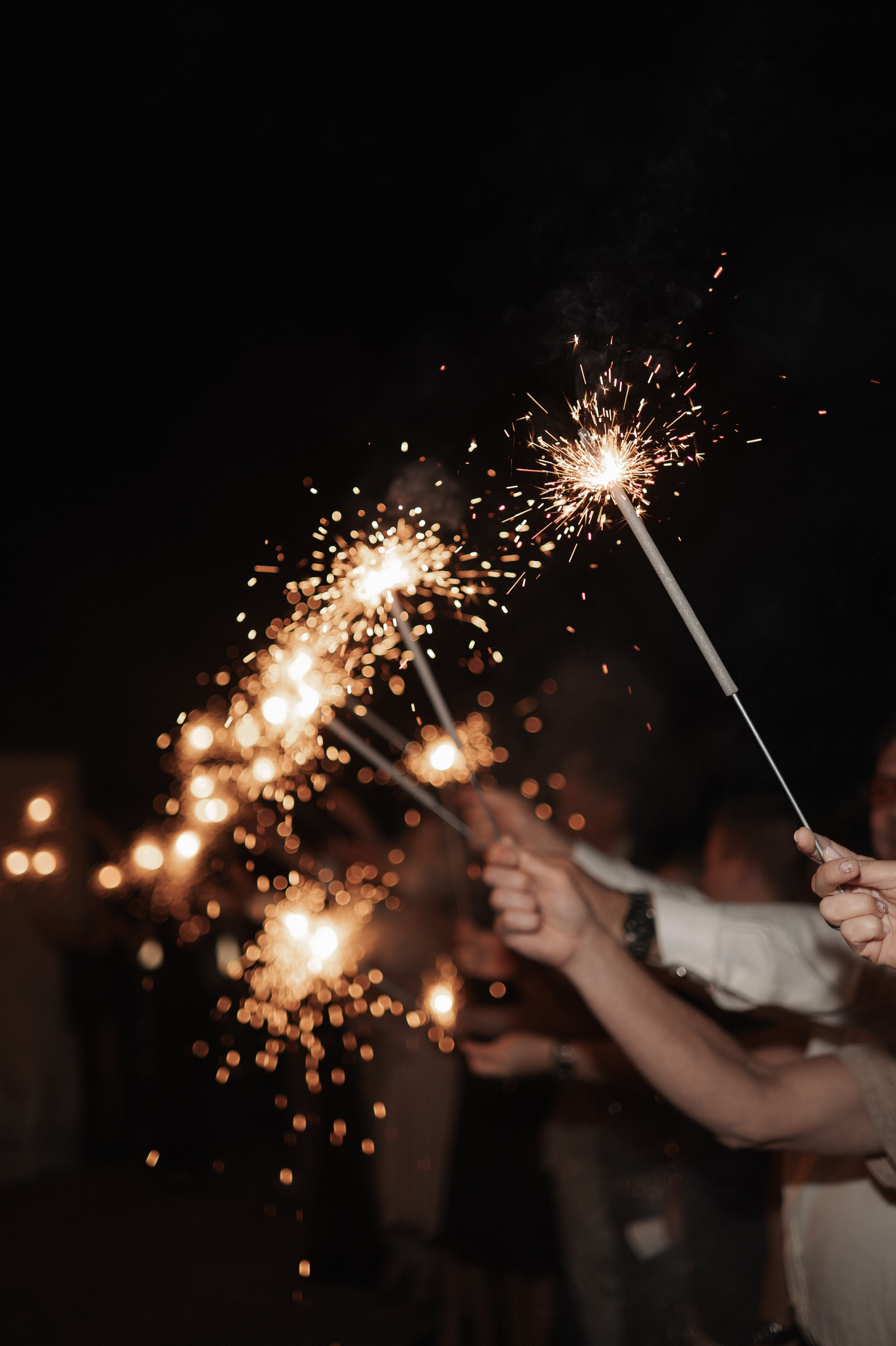 Свадебное торжество в загородном комплексе «Теплица Парк». Ярослава Ерина — свадебный фотограф в Москве