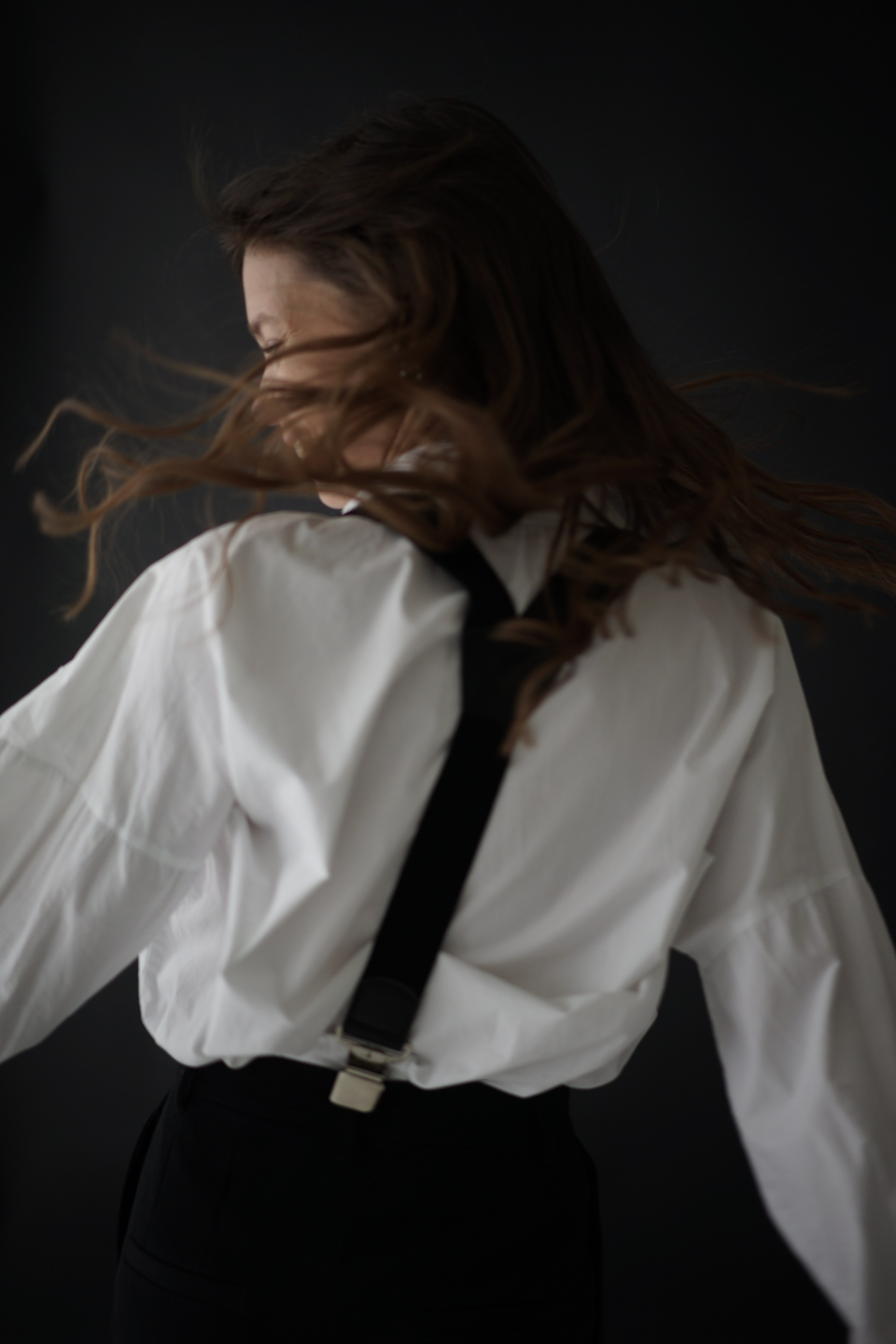 Daria. Фотограф в Ярославле Софрина Анастасия