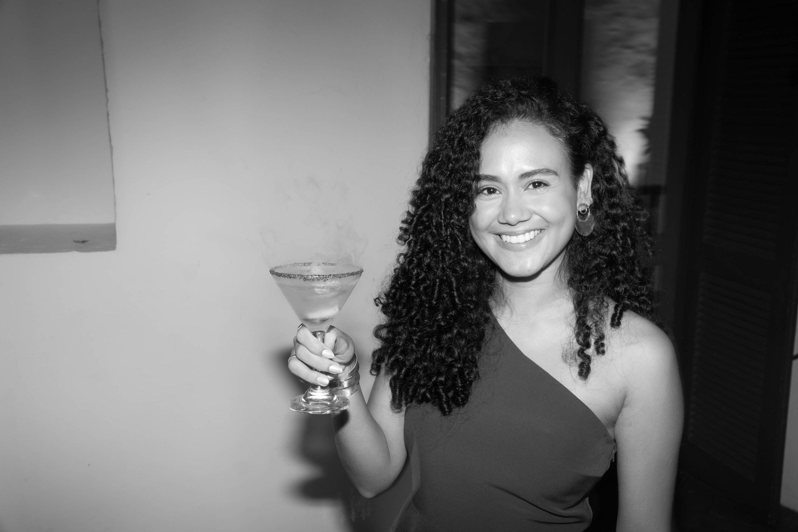 Catalina and Romain. Wedding Photographer in Barcelona and Medellin