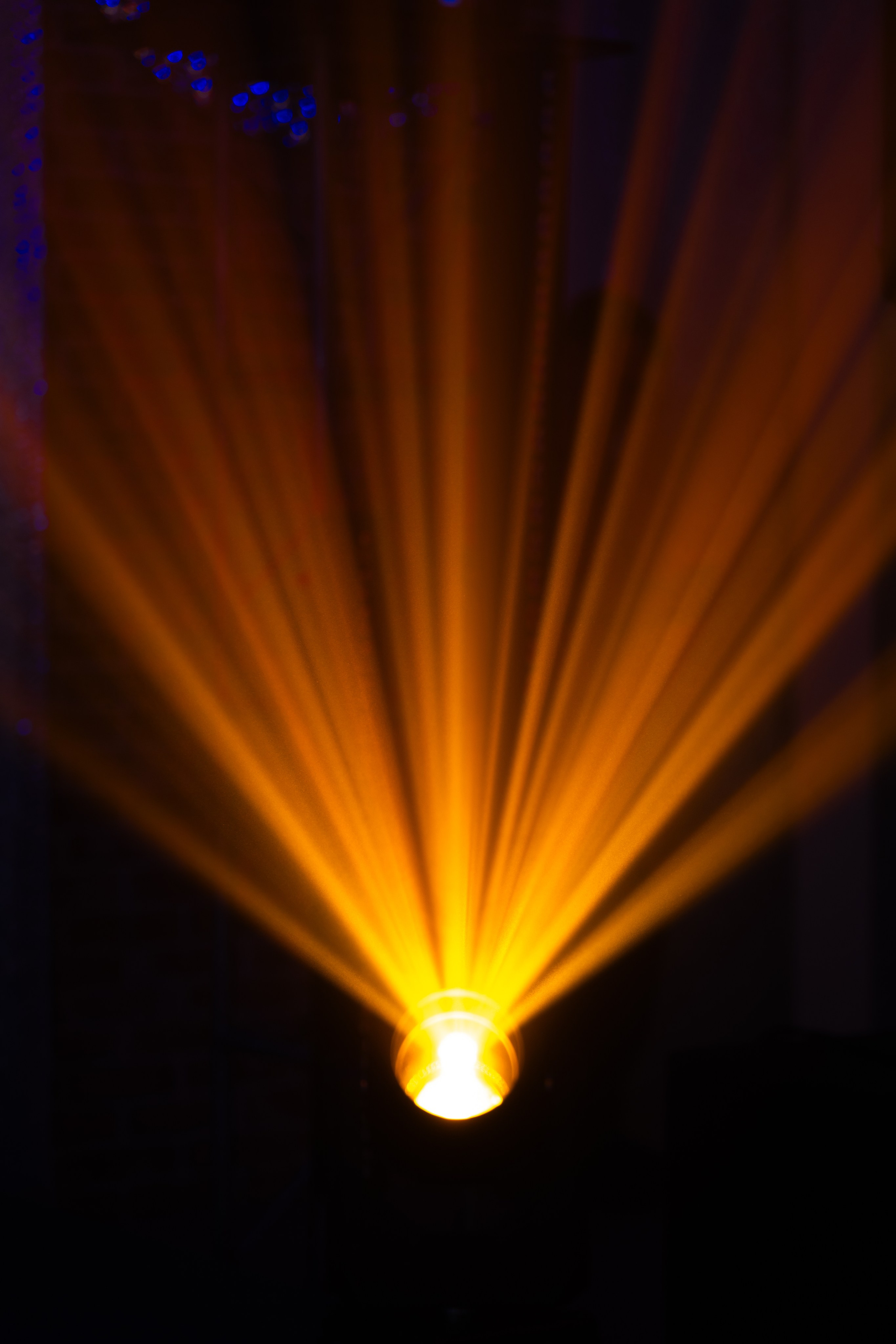 Event For Event. Фото и видео съёмка в Москве и МО Александр Чапала и Трояк Алеся