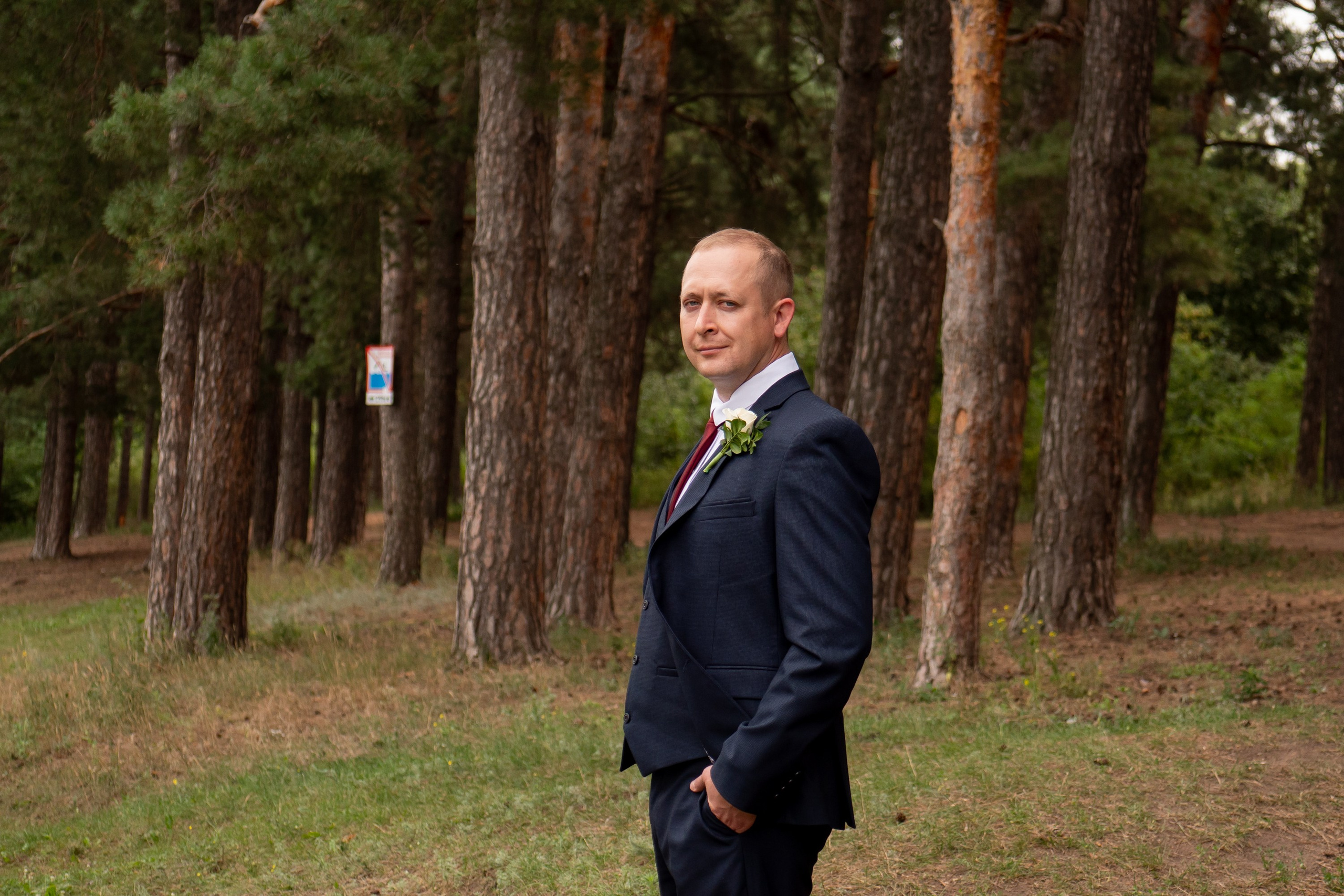 Свадебное. Семейный и свадебный фотограф в Саратове Ксения Соколова