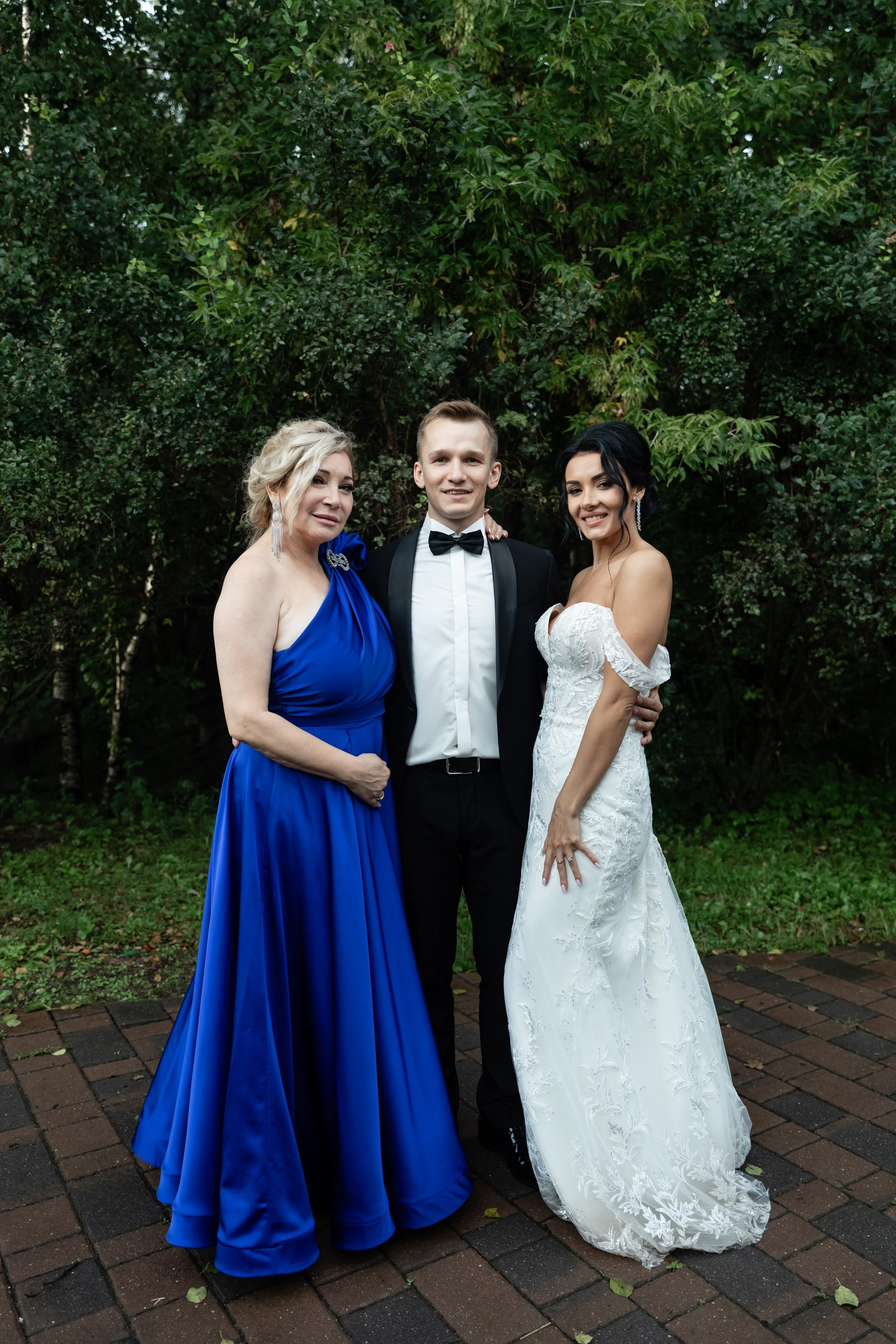 Герман и Анастасия (Artiland). Татьяна Чернышова свадебный фотограф Москва