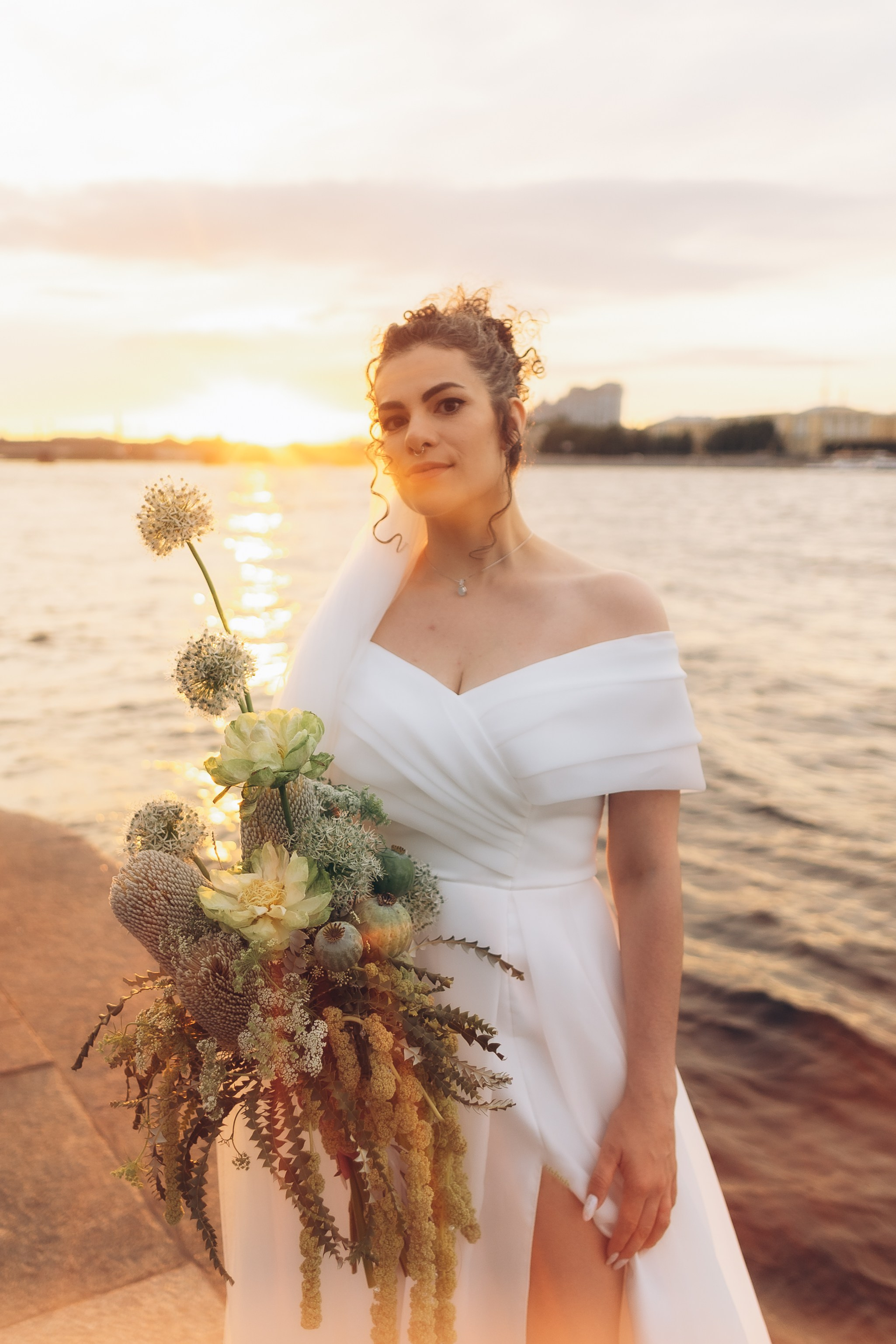 2 дворец+фотопрогулка. Фотограф ПИТЕР СПБ Надежда Баранова