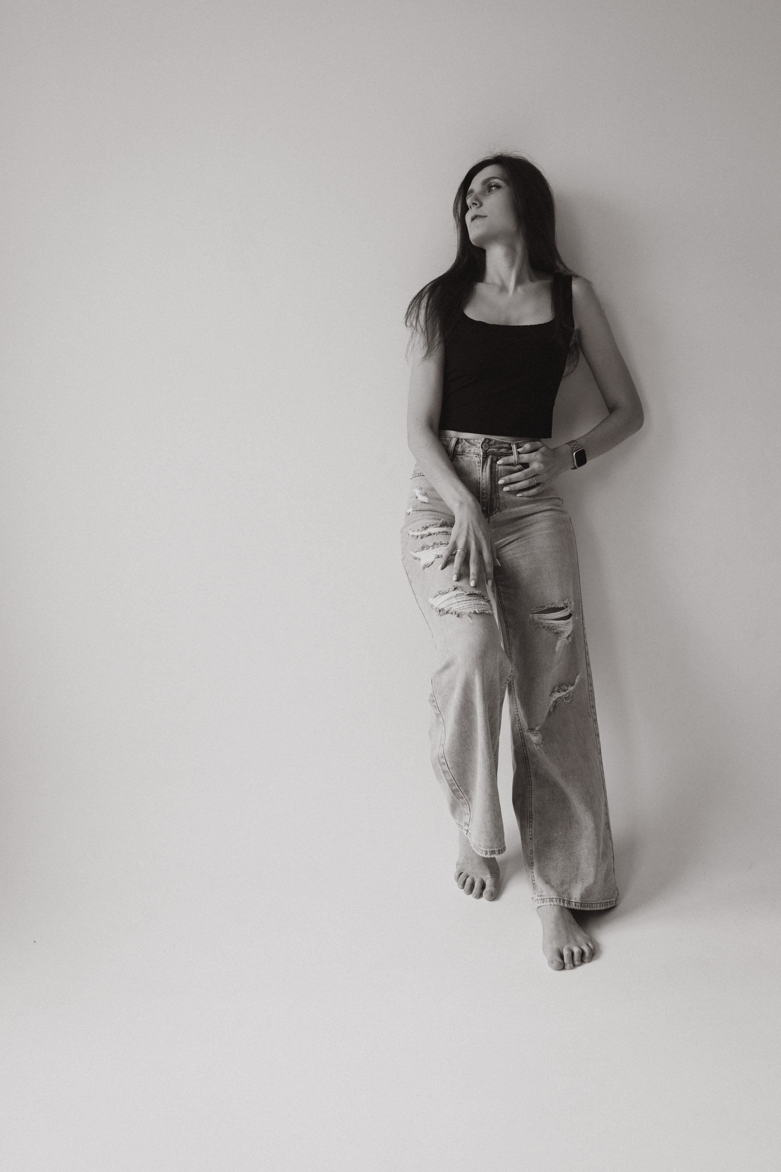 Studio Tanya. Семейный и детский фотограф Башкатова Дарья Старый Оскол