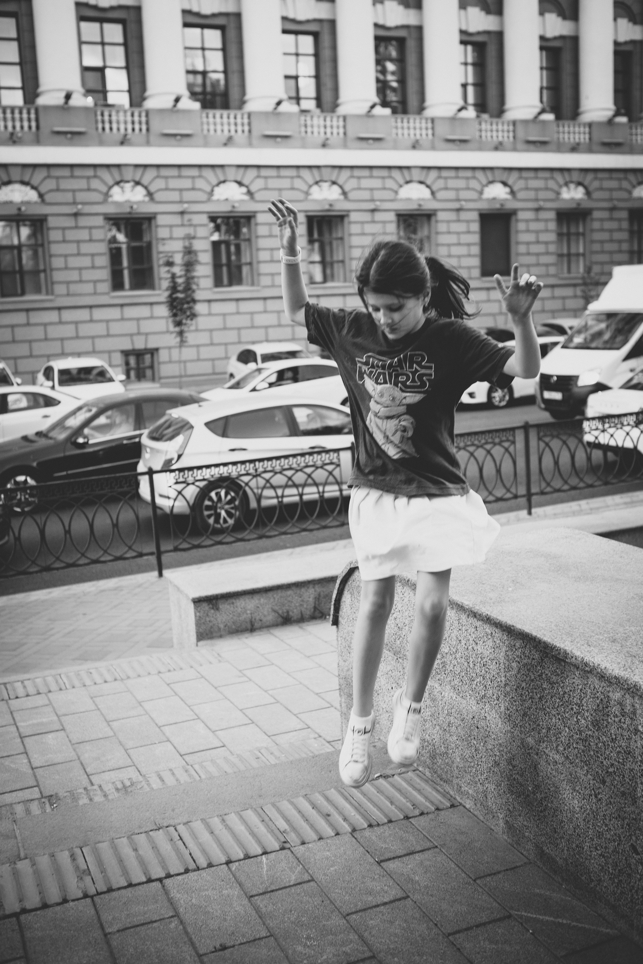 Family moment. Семейный фотограф и фотограф на роды в Ростове-на-Дону Мухина Виктория