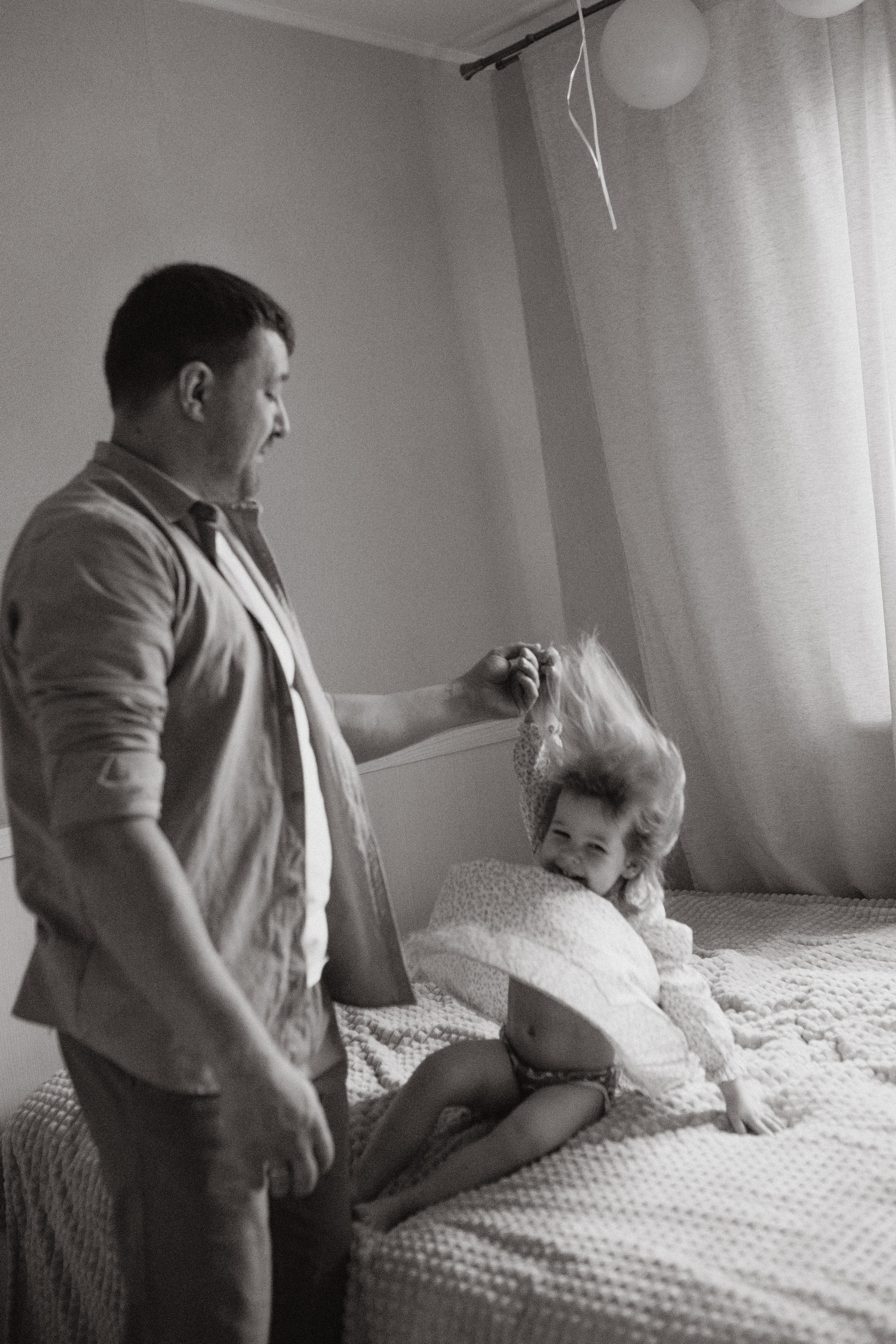 12. Семейный фотограф в Москве Жукова Анна