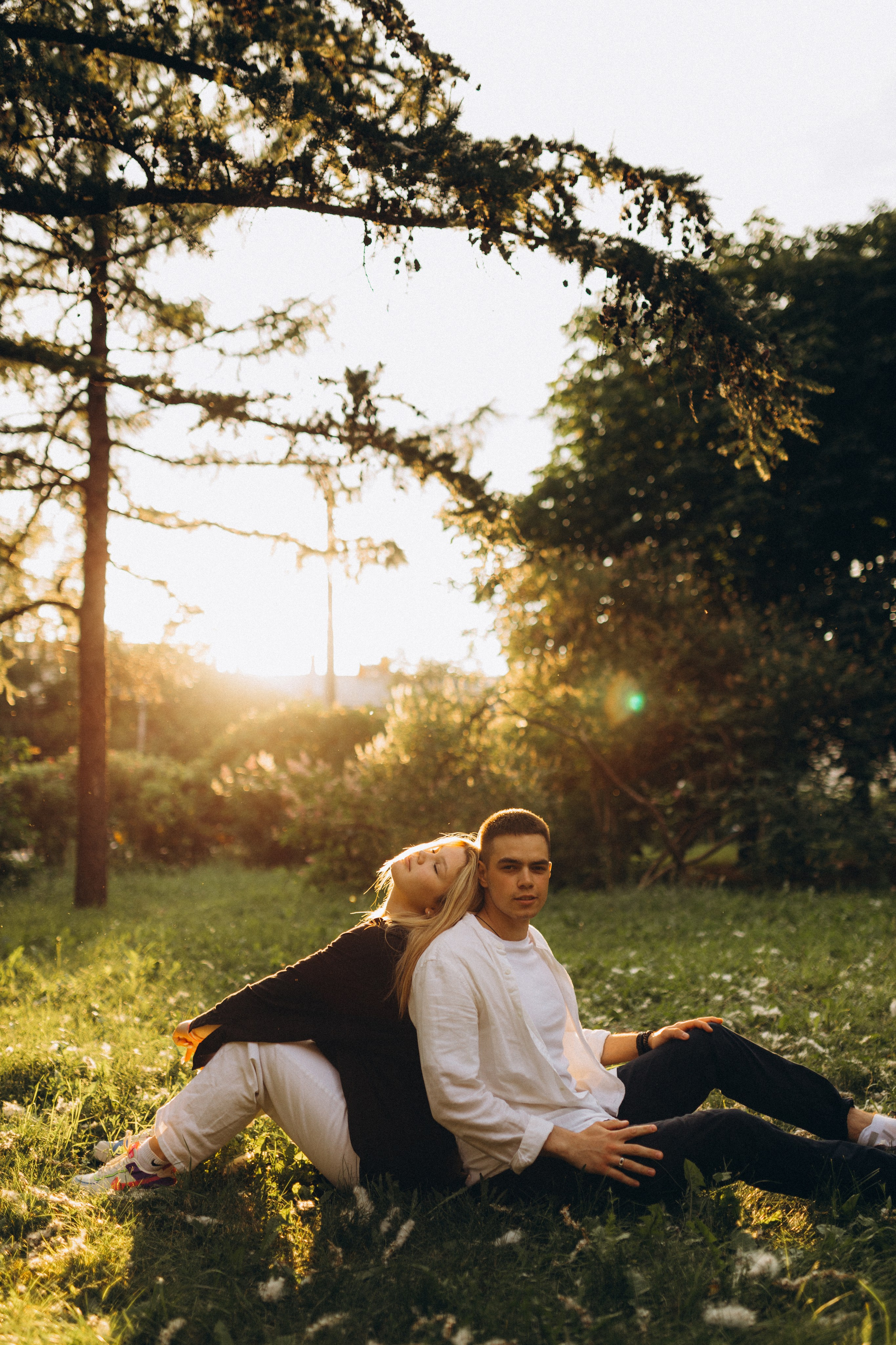 2. Семейный фотограф в Москве Жукова Анна