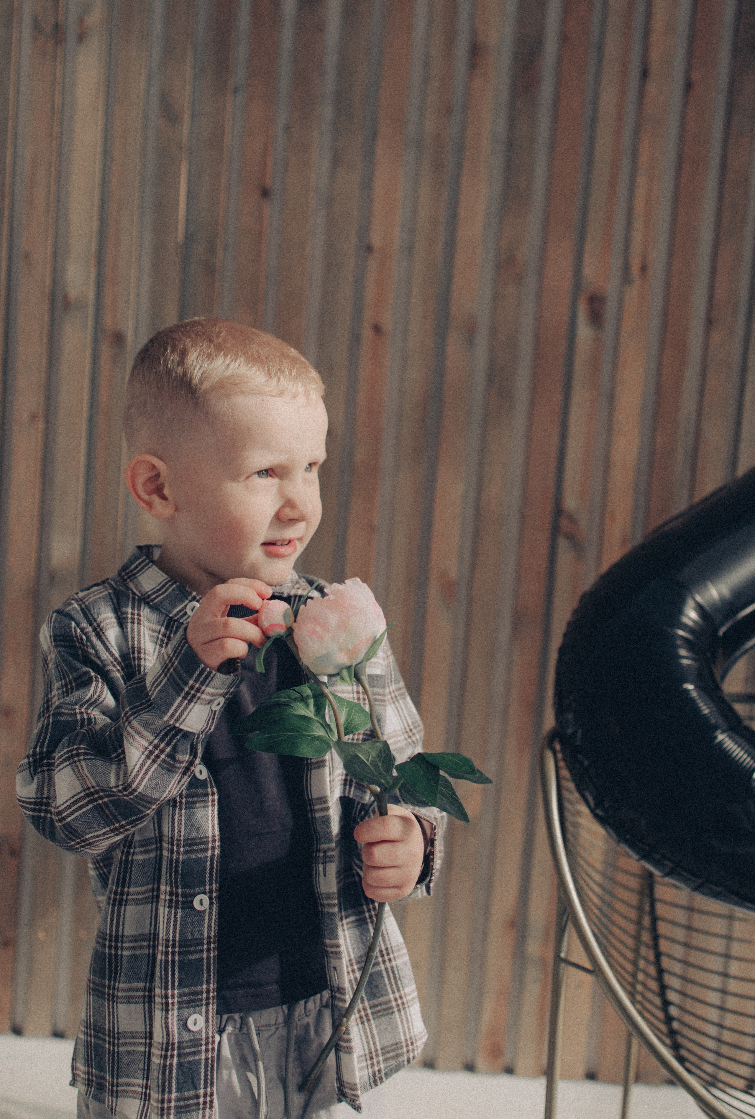 Мирон. Фотограф Уфа