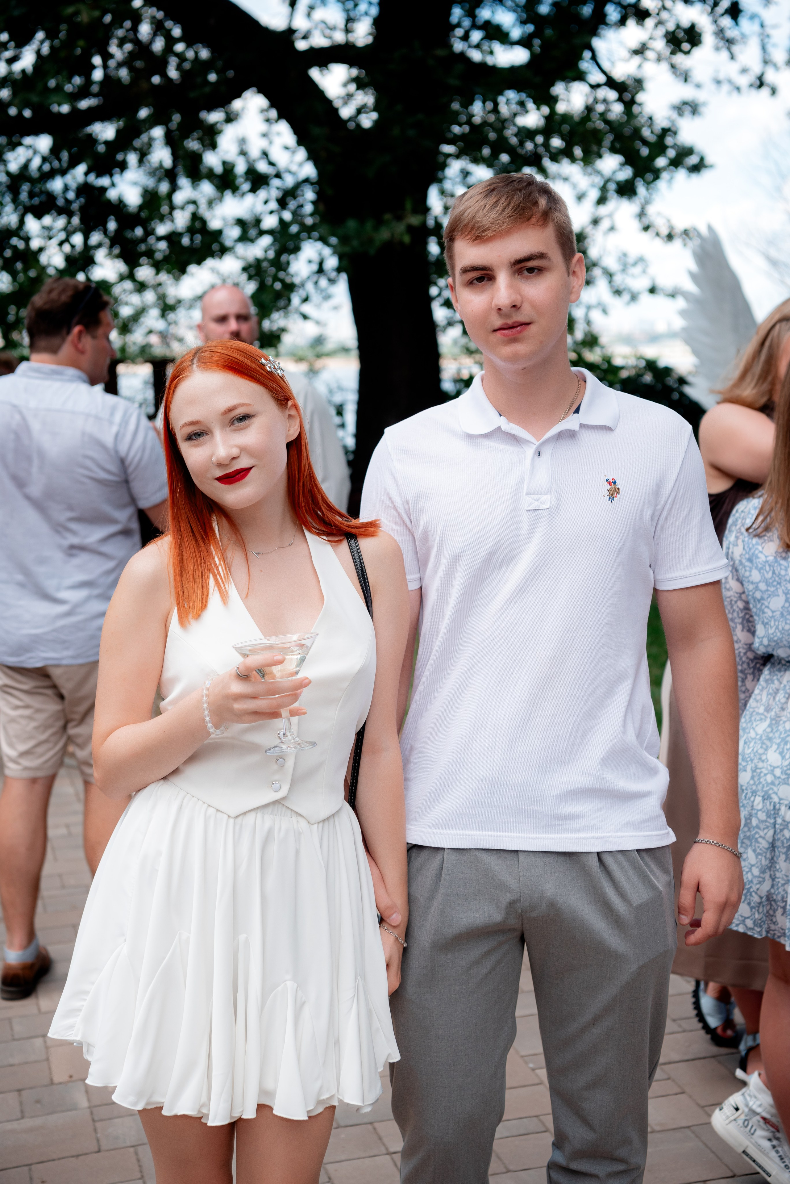 Свадьба Виктория и Ангел. Фотограф в Волгограде и Волжском Александр Горбань
