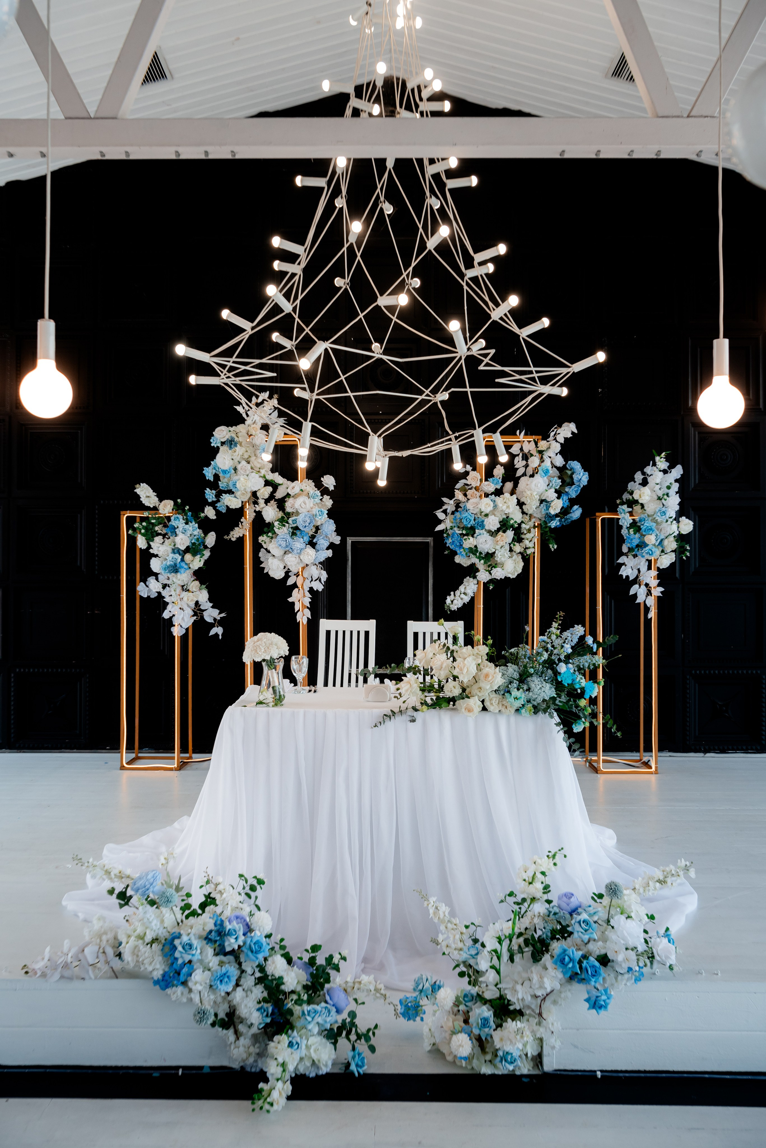 Свадьба Мария и Ричард. Фотограф в Волгограде и Волжском Александр Горбань