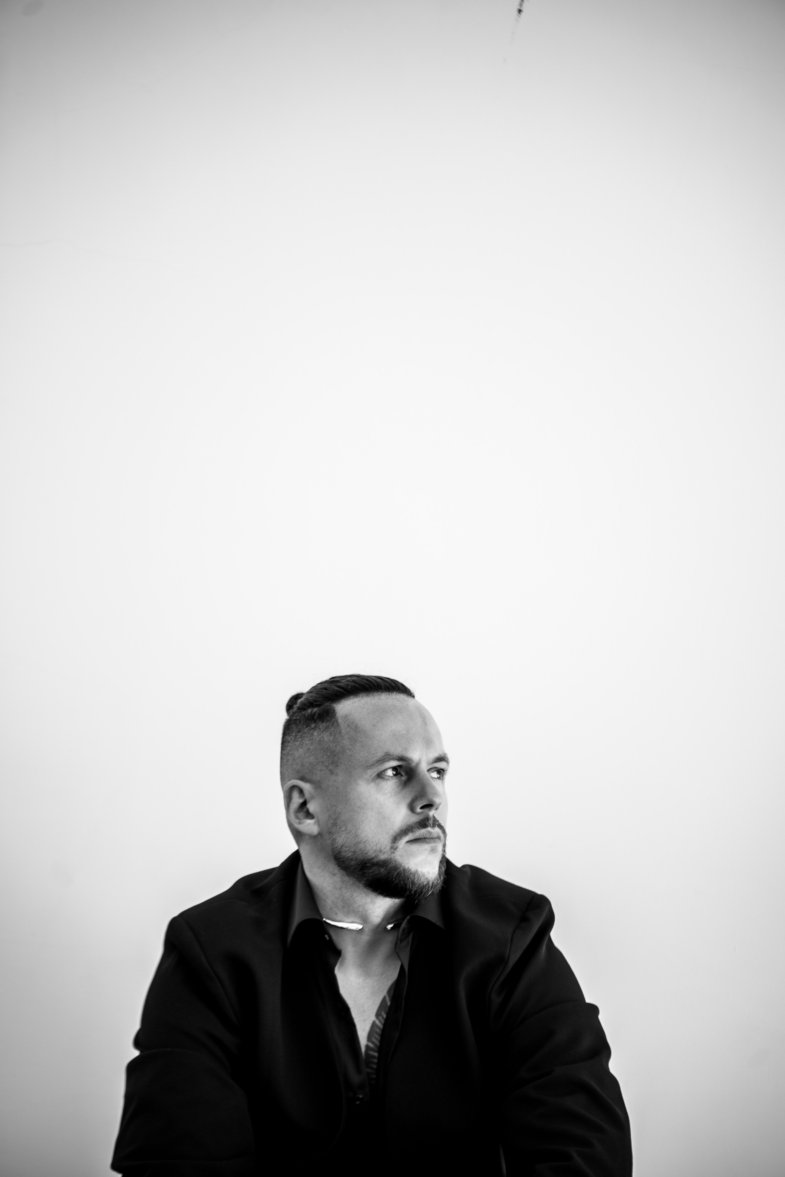 Свадебный фотограф в Волгограде и Волжском | Организую съёмку и сниму стресс. Фотограф в Волгограде и Волжском Александр Горбань