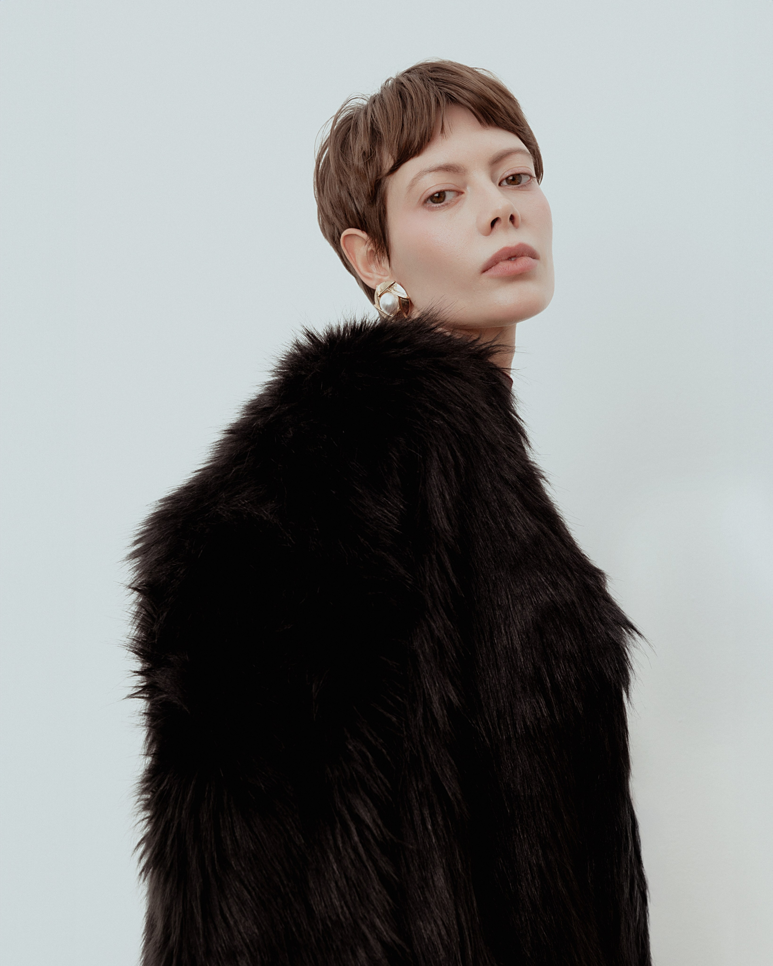 Minimalism. Фотограф Вета Смирнова