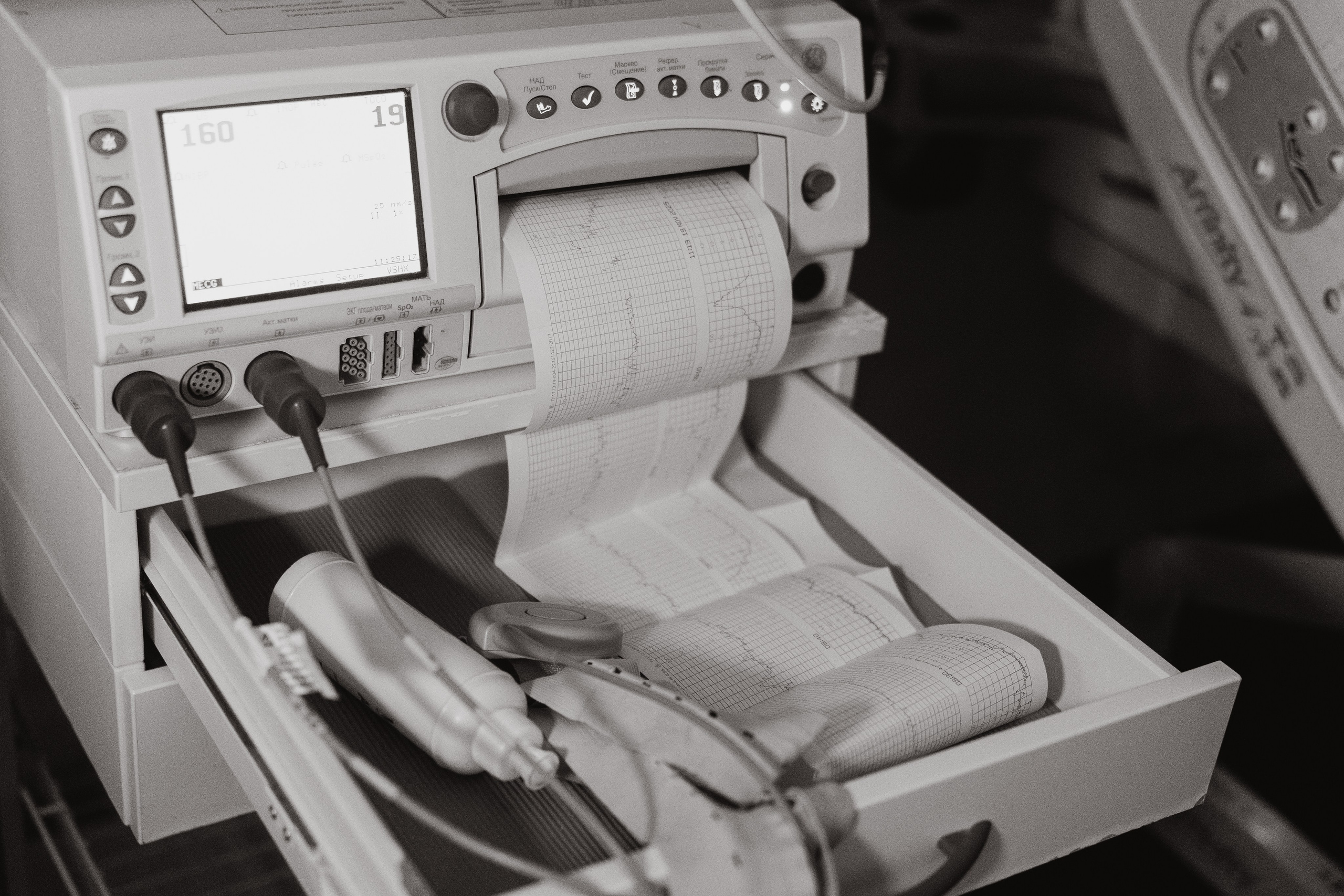 Партнерские роды в Москве в роддоме 8 Выхино. Семейный, ньюборн фотограф, фотограф на роды в Москве, Виктория Тюльдюкова