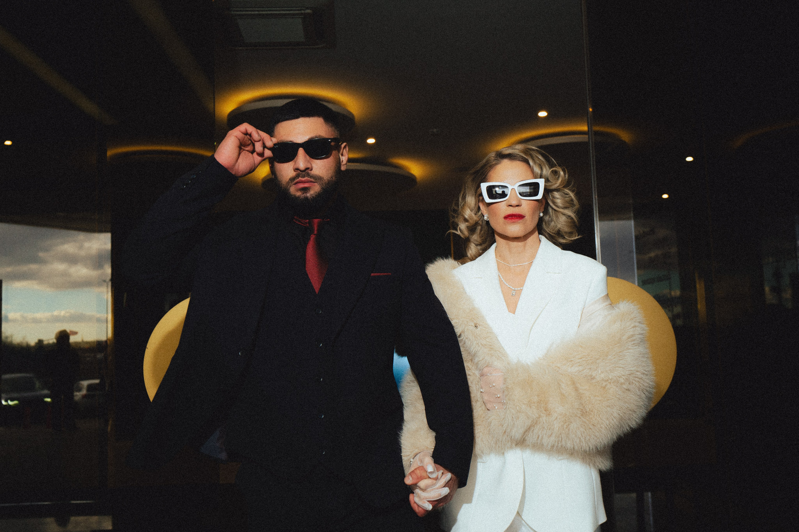 Валерий и Евгения. Фотограф СПб Александр Шведов: Свадьбы, фотопрогулки, портфолио, фотопроекты