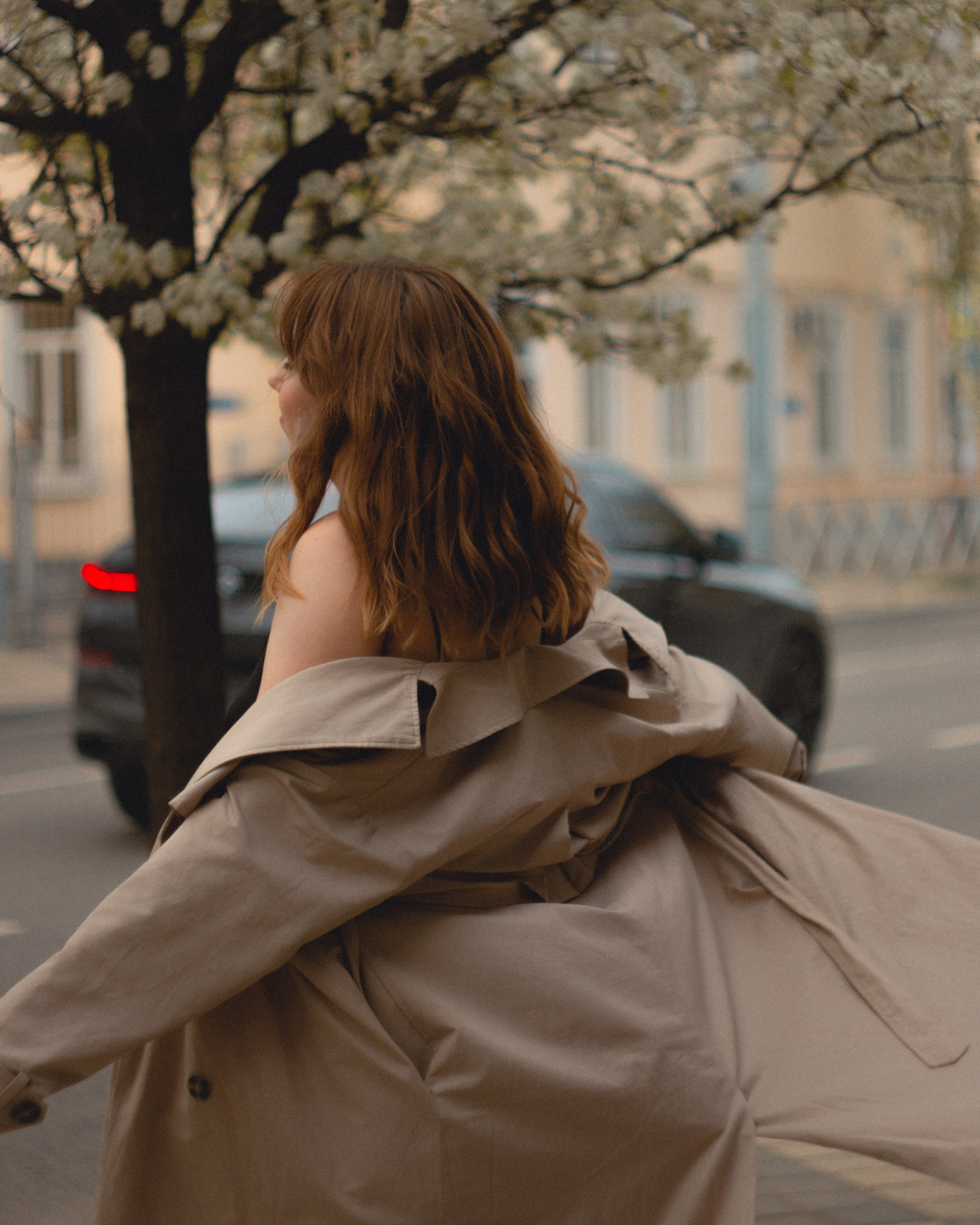 Александра. Фотограф Краснодар Ирина Гафланова