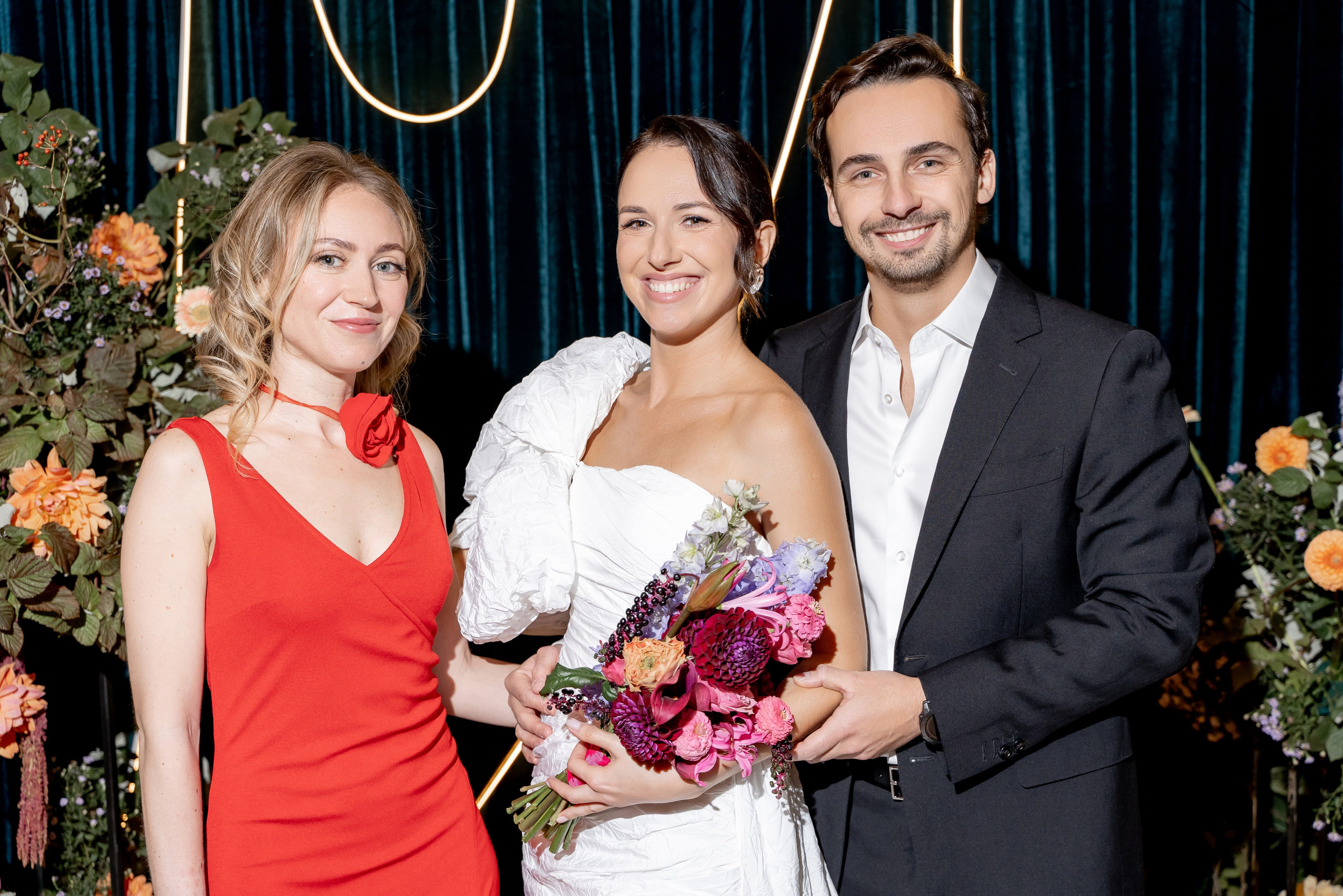 Репортаж мероприятия, репортажная съемка в Москве и Московской области, фотограф на мероприятие, фотосъемка юбилея, репортаж свадьбы, event, фотосессия на фотозоне, фотограф на юбилей, фотограф на день рождения, репортажный фотограф, съемка мероприятия, съемка на фотозоне, фотограф на корпоратив, фотограф на свадьбу, фотограф на детский праздник, фотограф на выпускной.