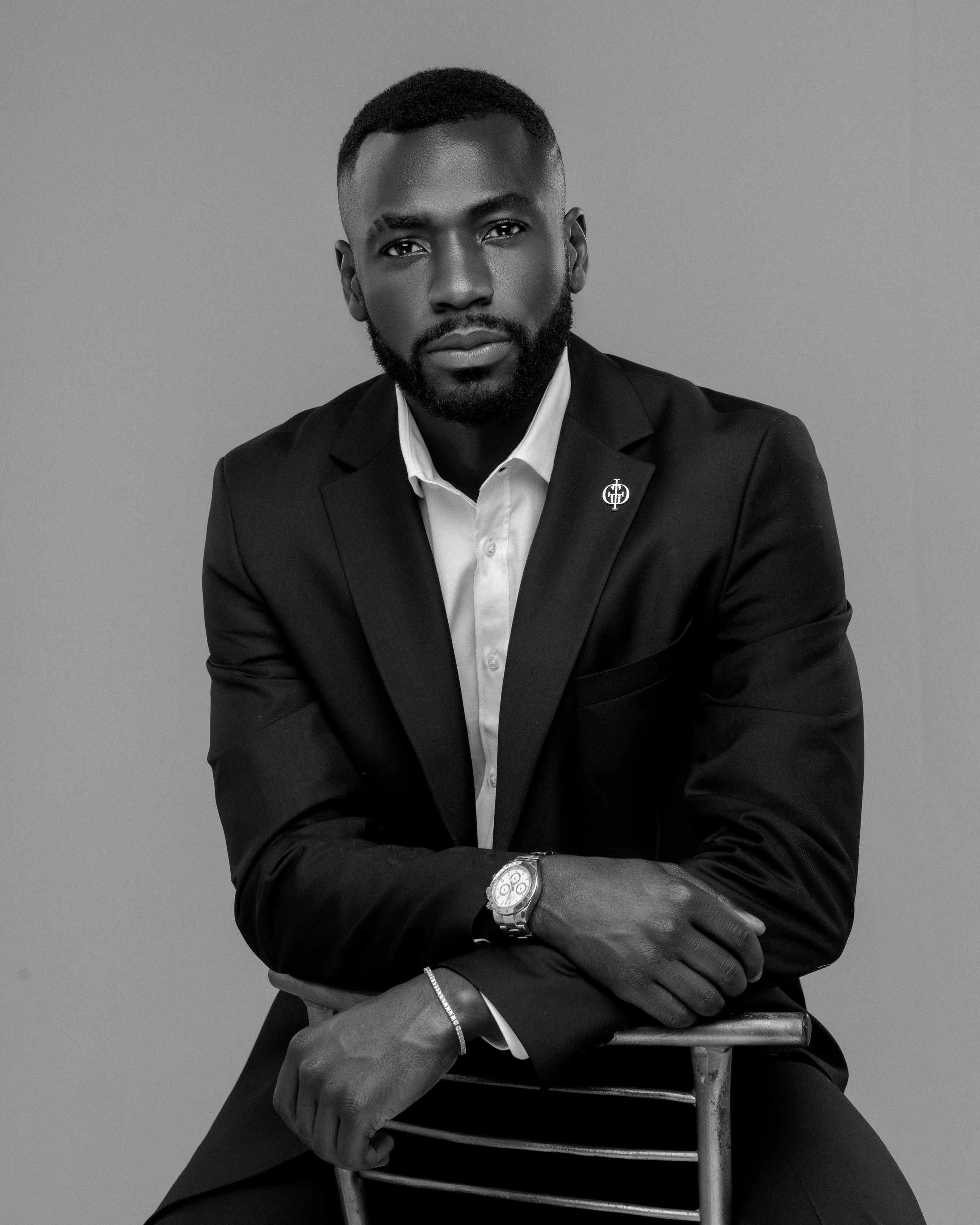 Портрет. Свадебный фотограф Станислав Стиви