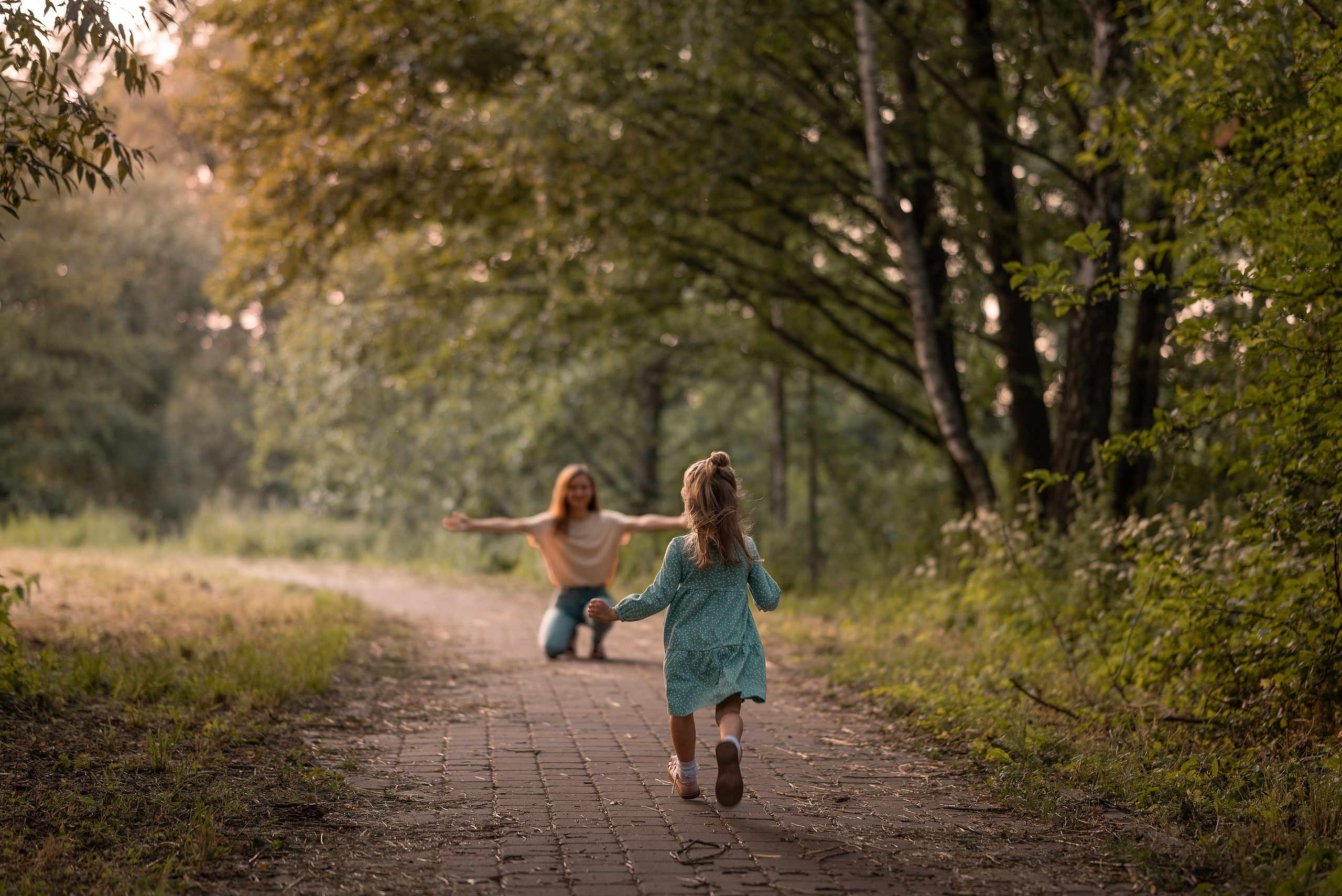 Портфолио. Фотограф в Минске Дарья Кончакова